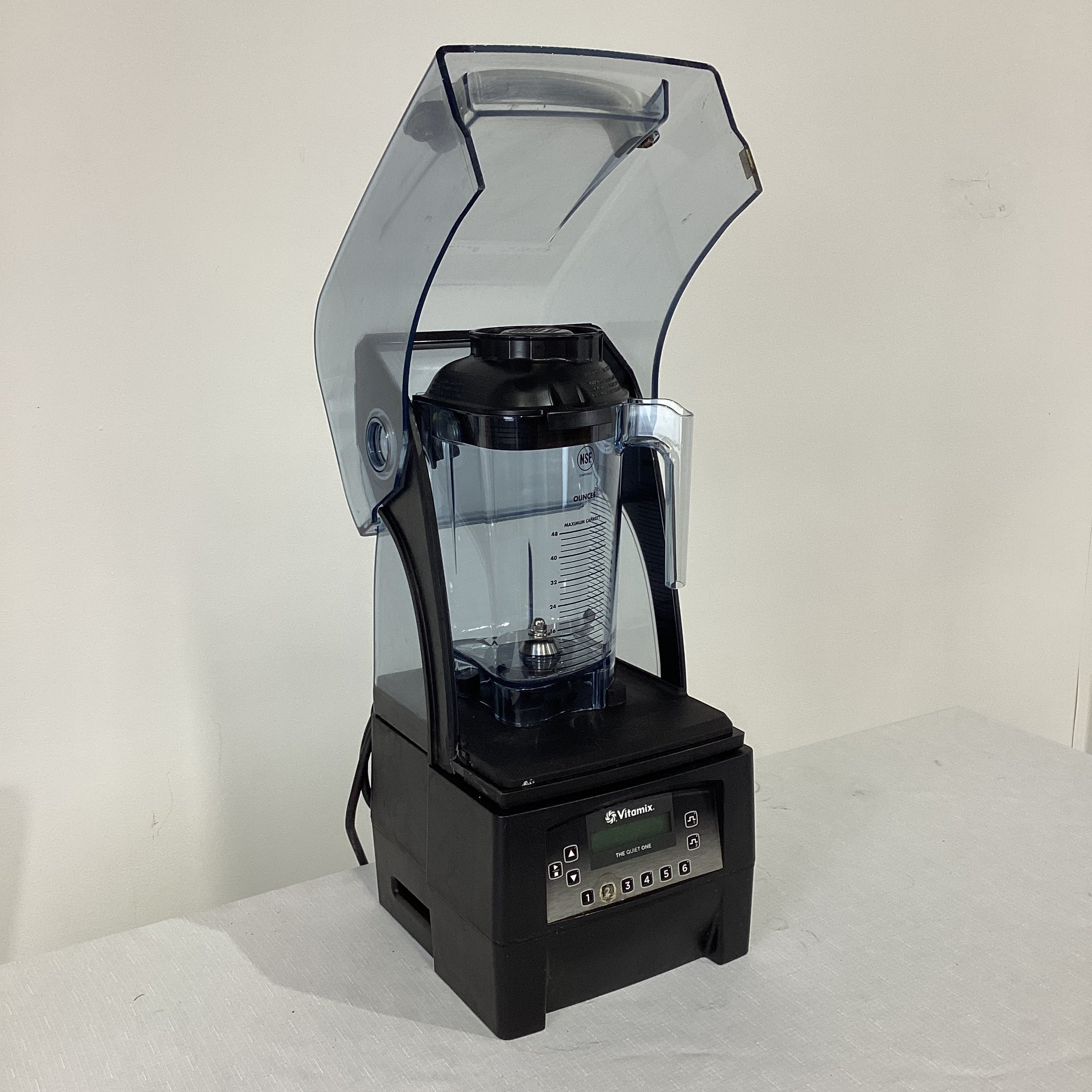 Vitamix VM0149 Blender - 890387