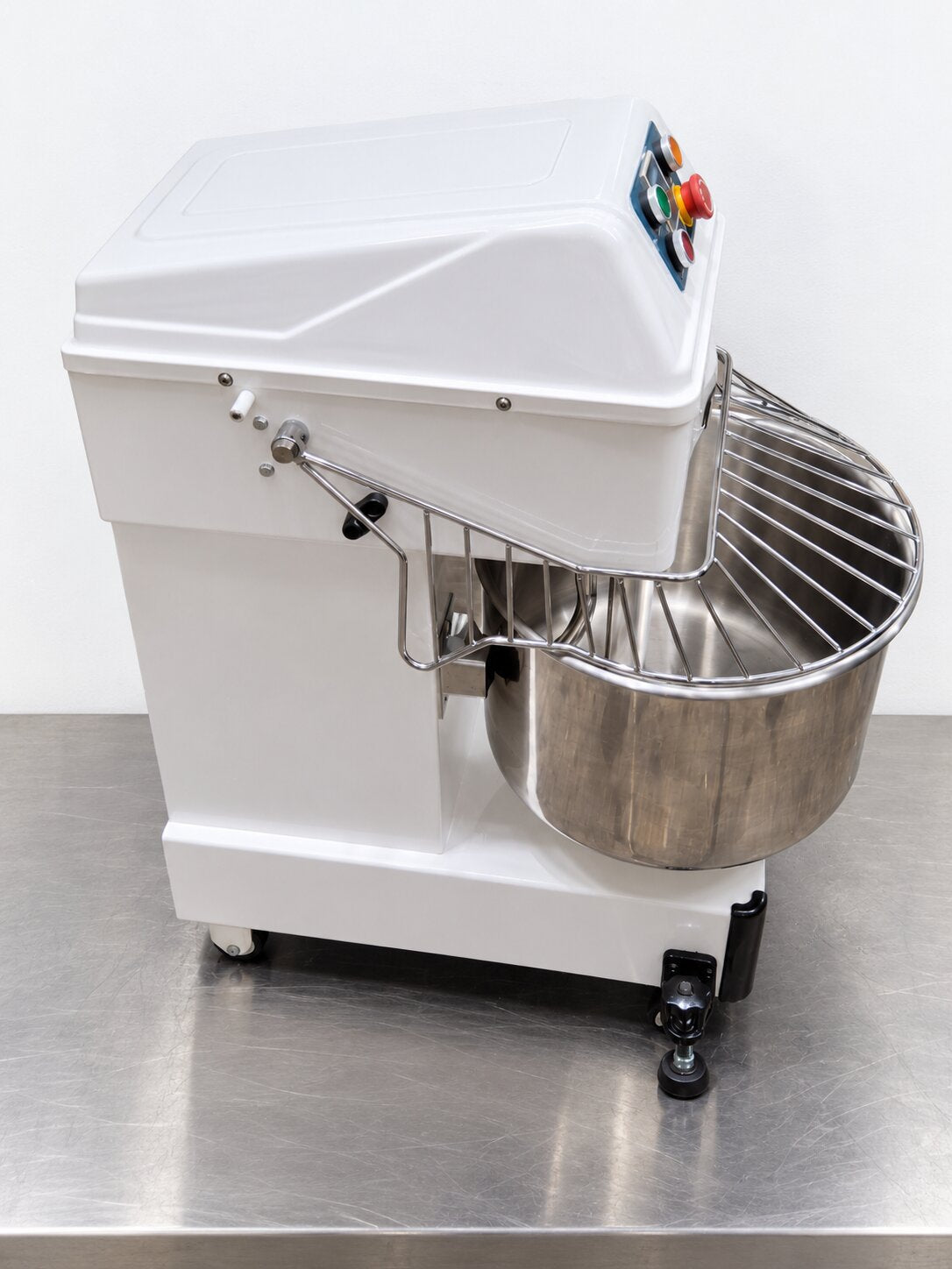 Yasaki FS30M Spiral Mixer - 890583