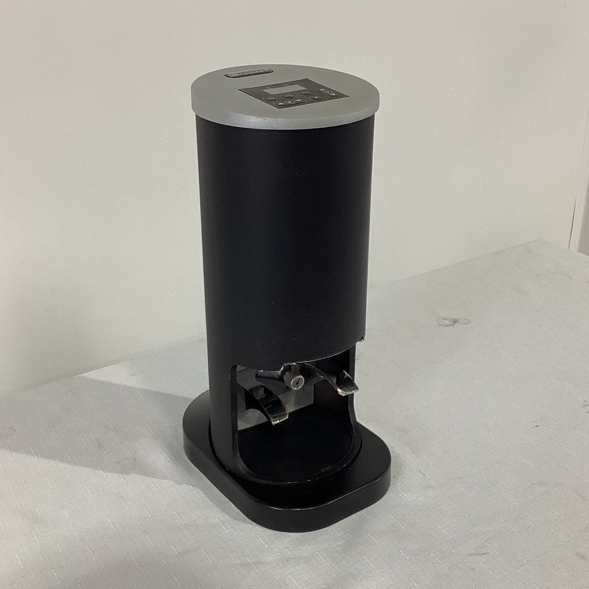Cinoart PT2 Automatic Tamper - 891294