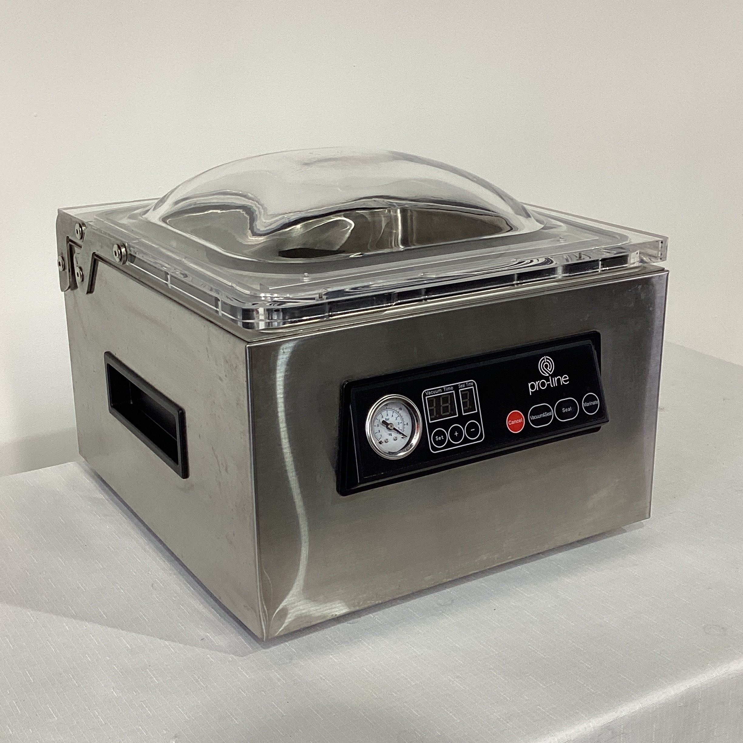 Proline VS-CH3 Vacuum Sealer - 891393