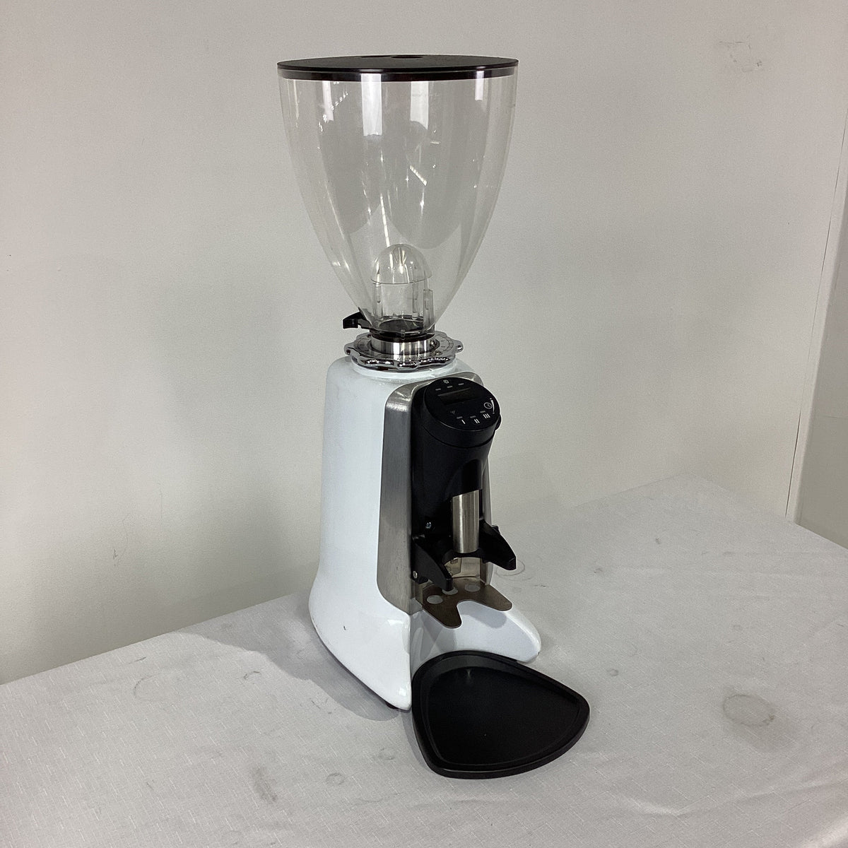 Conti CG200 Coffee Grinder - 893519
