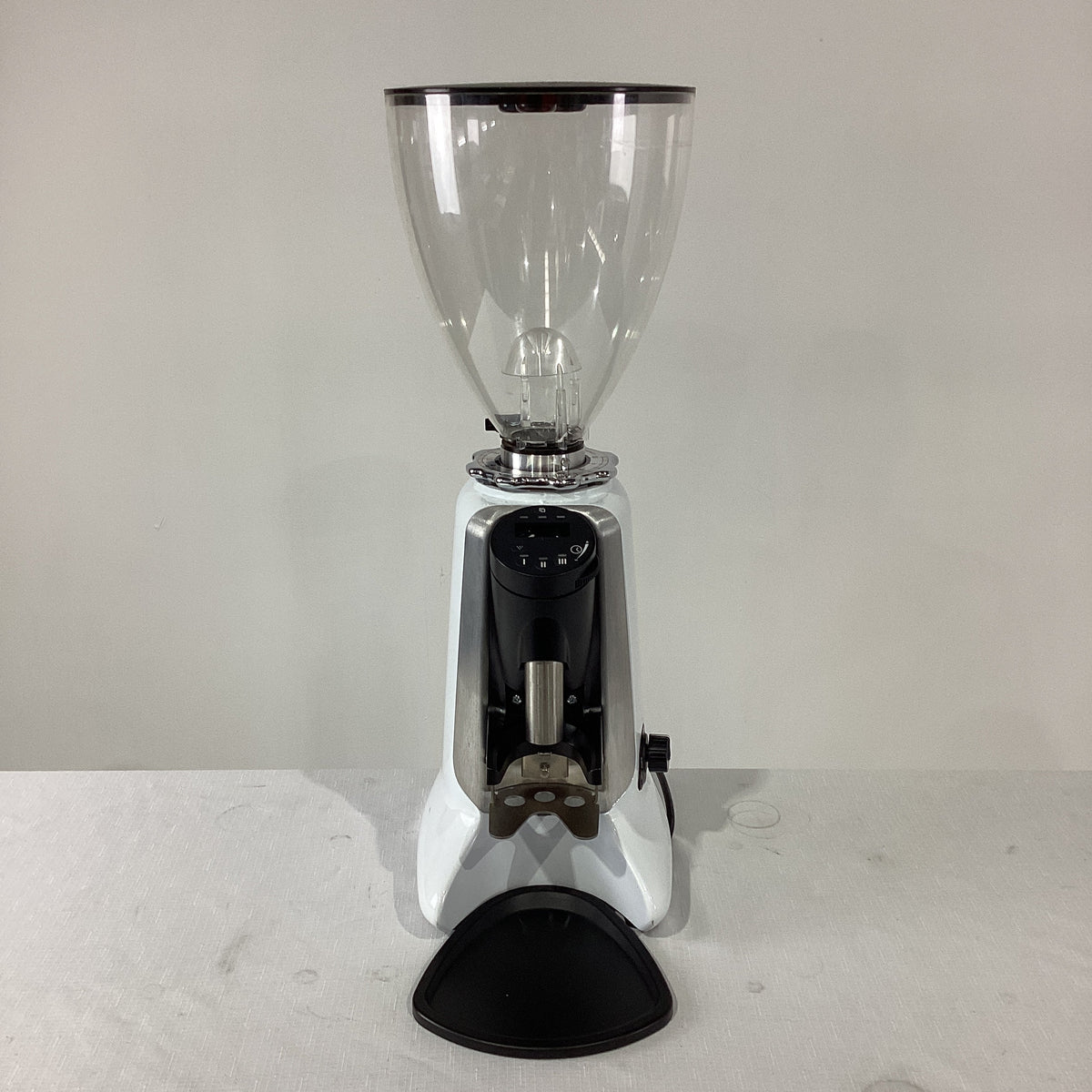 Conti CG200 Coffee Grinder - 893519