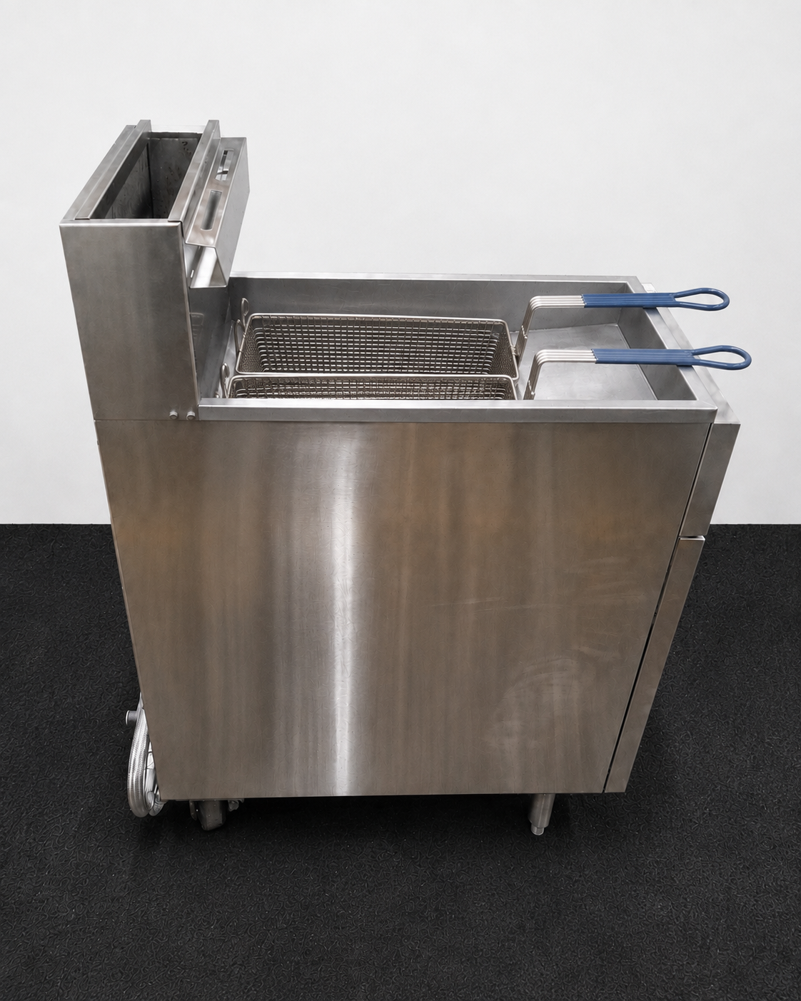 Cookrite ATFS-50 Fryer - 893598