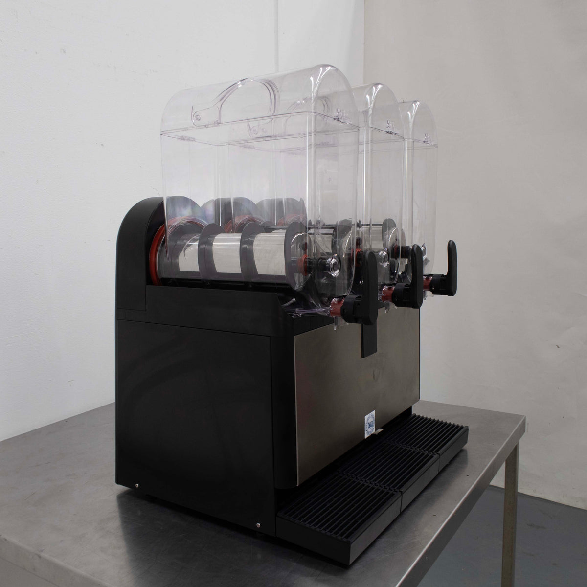 V AIR Smart +3 Slushie Machine - 894090