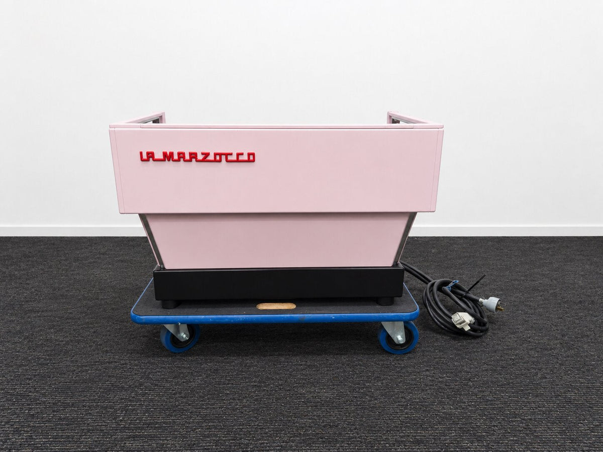 La Marzocco Linea 2AV 2 Group Coffee Machine - 897529