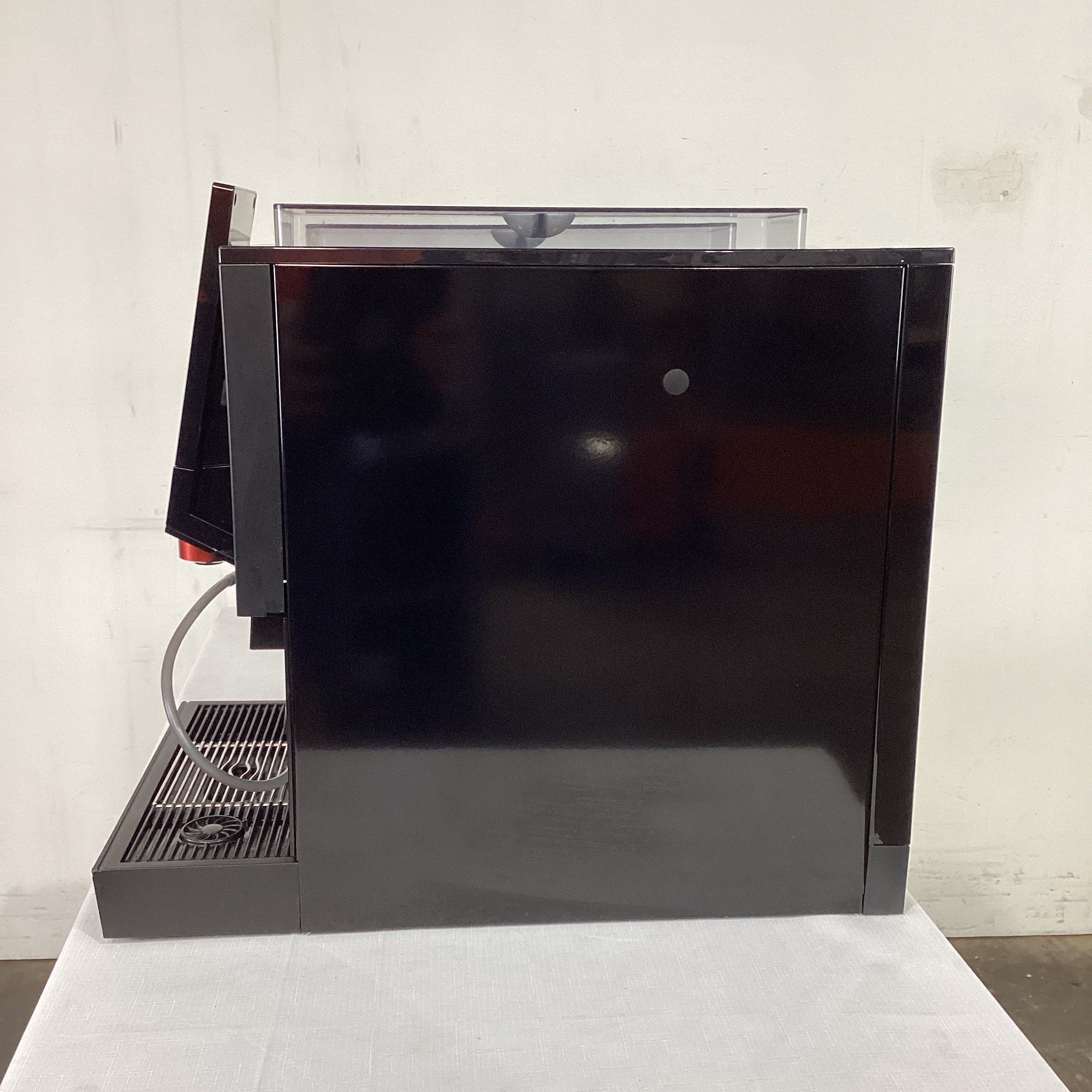 Schaerer BSM.SCC.50 Automatic Coffee Machine - 897542