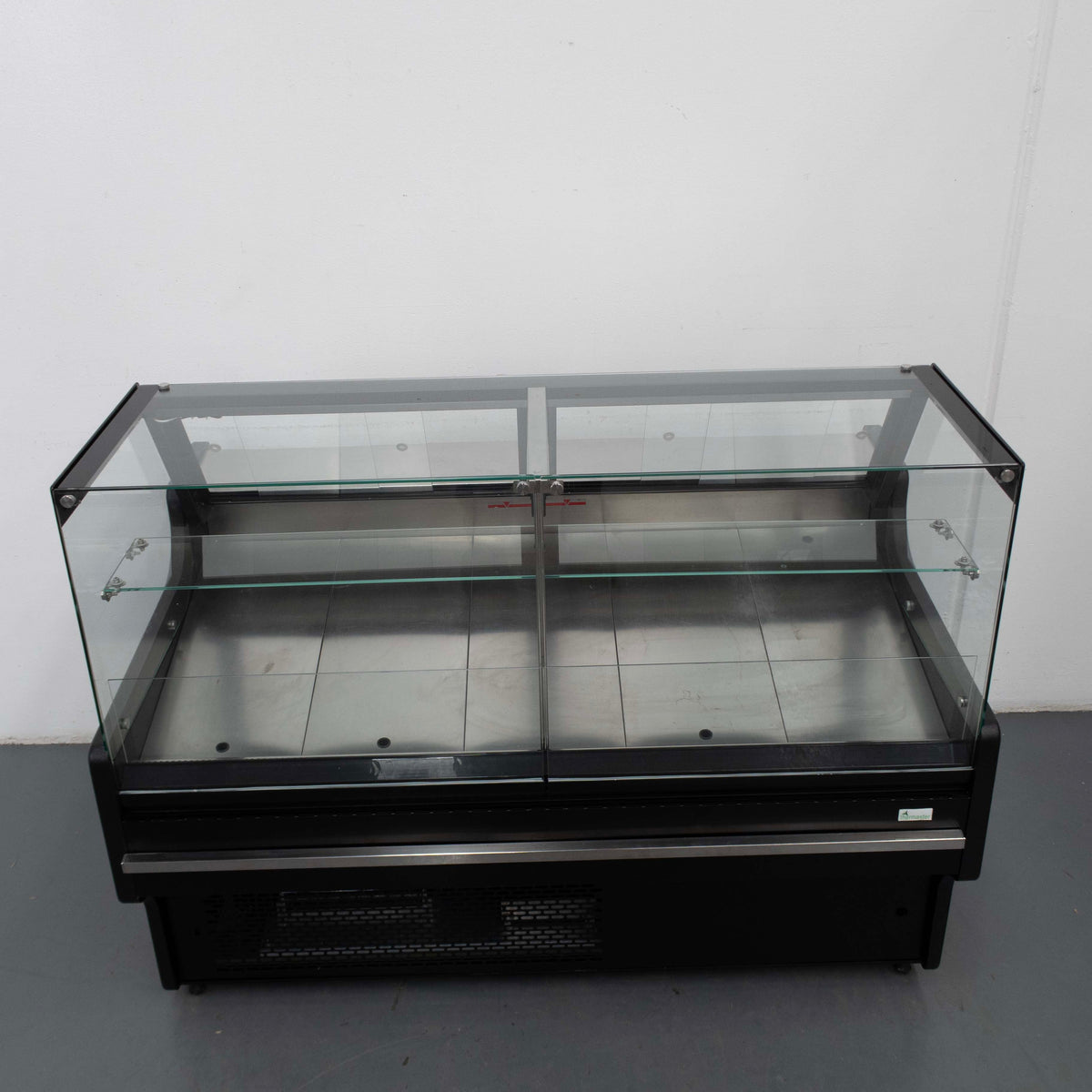 Thermaster ST15LK Deli Refrigerator - 900259
