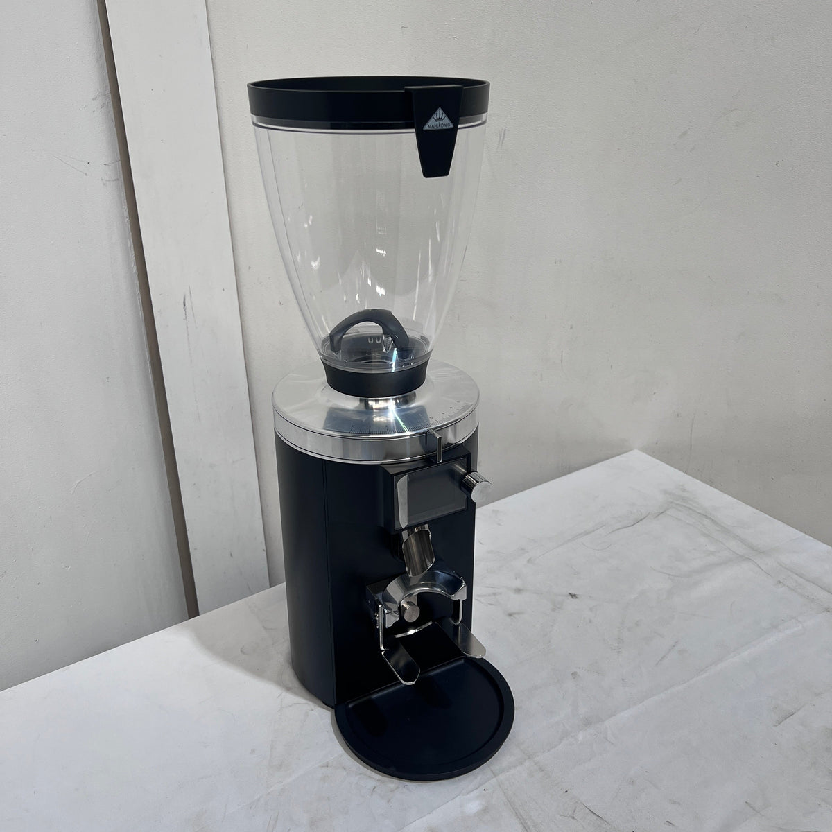 Mahlkonig ME 65 2 4B Coffee Grinder - 900392