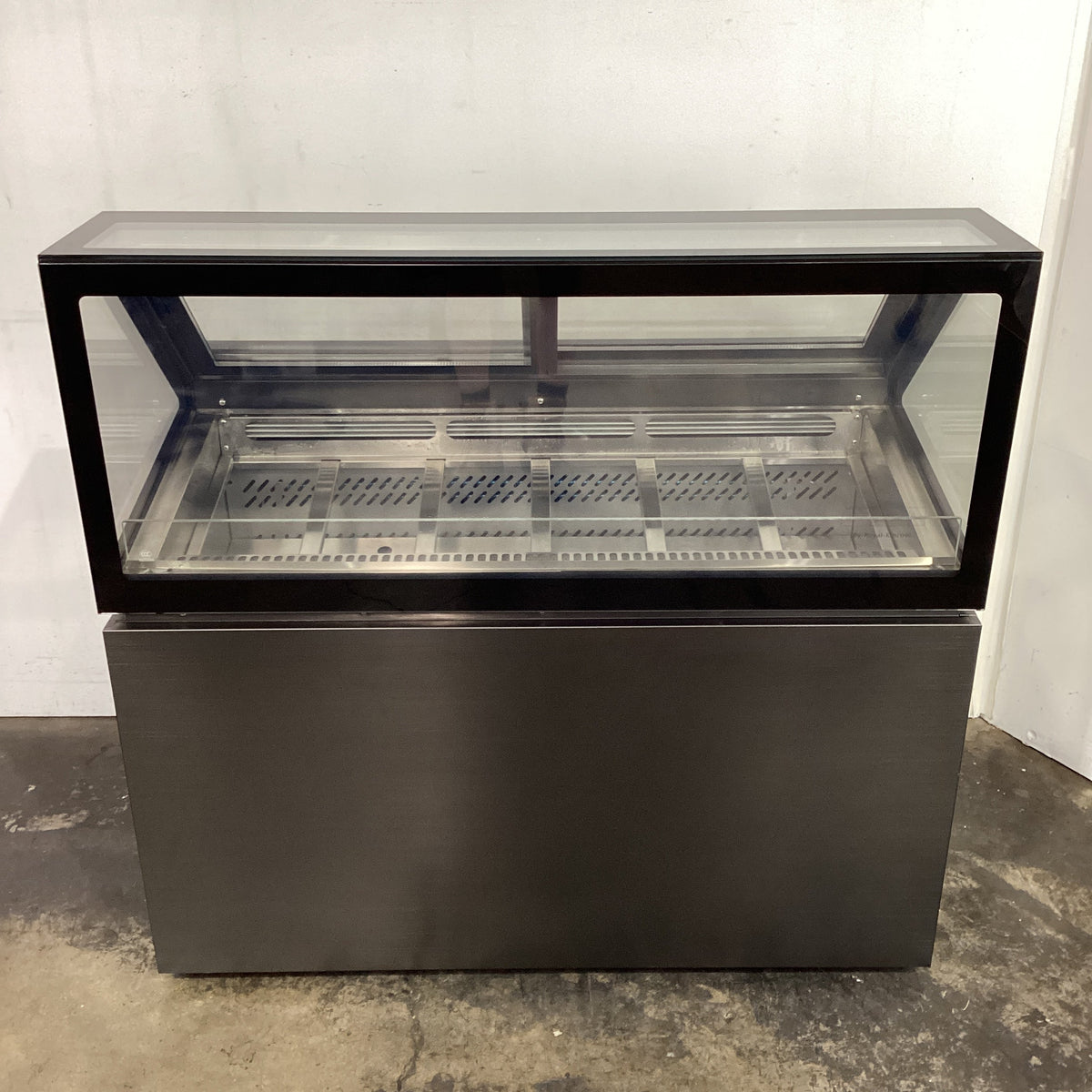 Anvil NDSG1200 Gelato Display - 900932