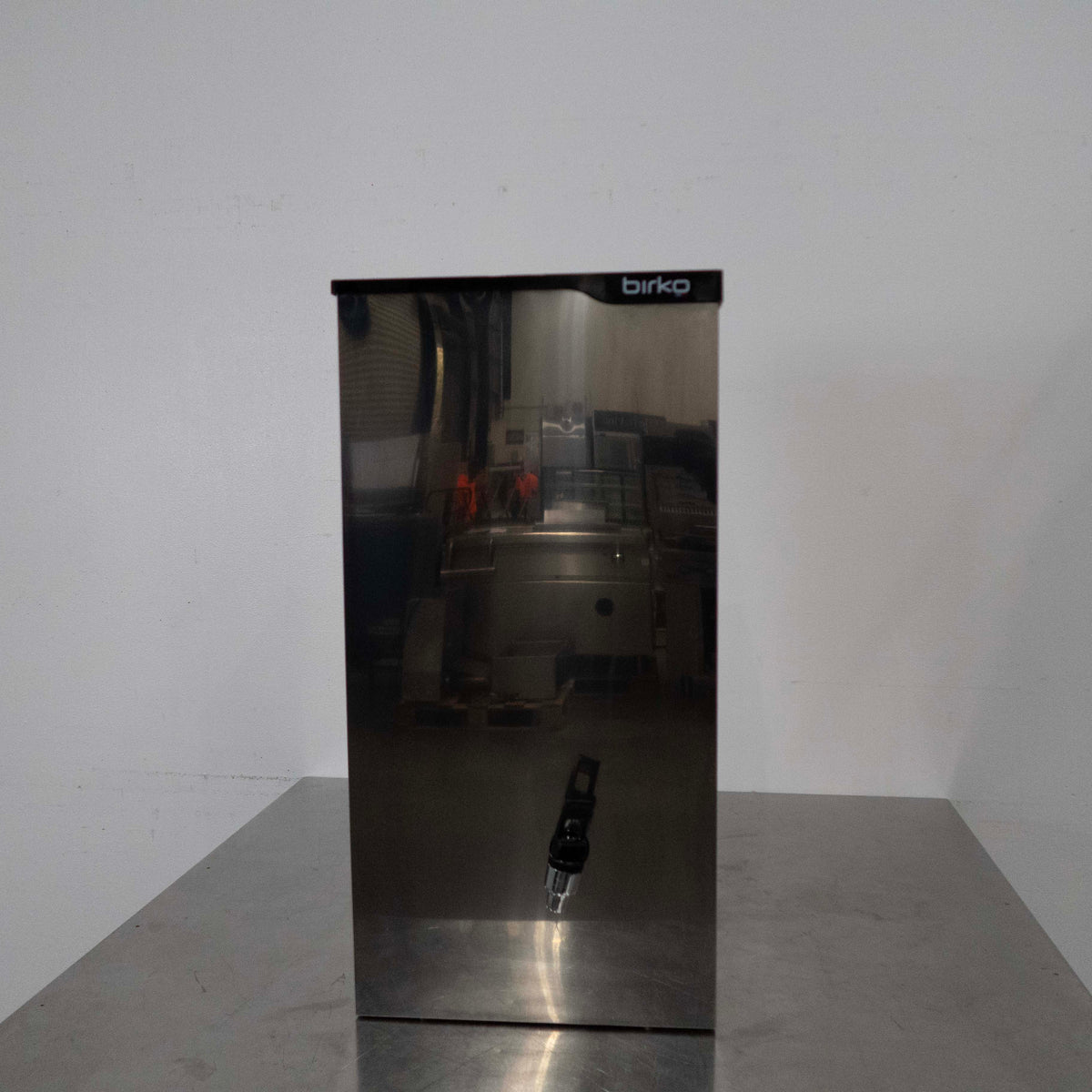 Birko TempoTronic 1110086 Hot Water Urn - 902161