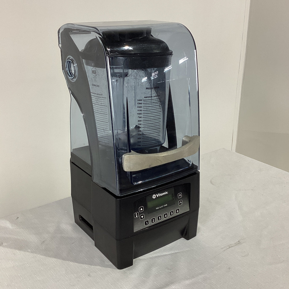 Vitamix VM0149 Blender - 903038