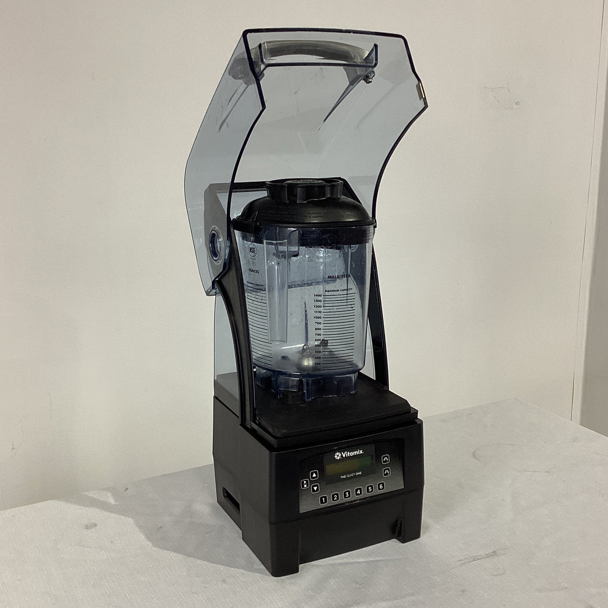 Vitamix VM0149 Blender - 903038