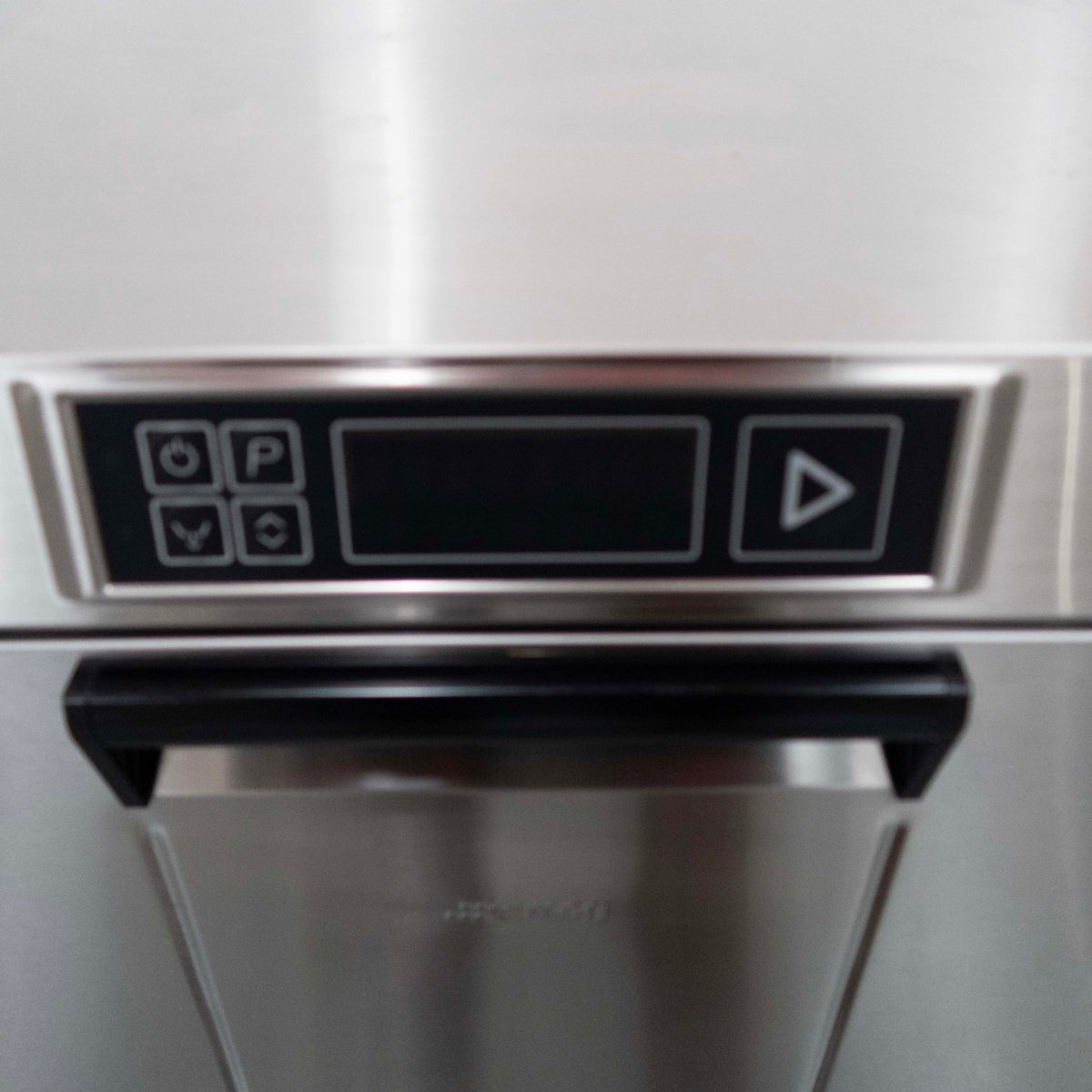 Smeg UD516DAUS Undercounter Dishwasher - 903094