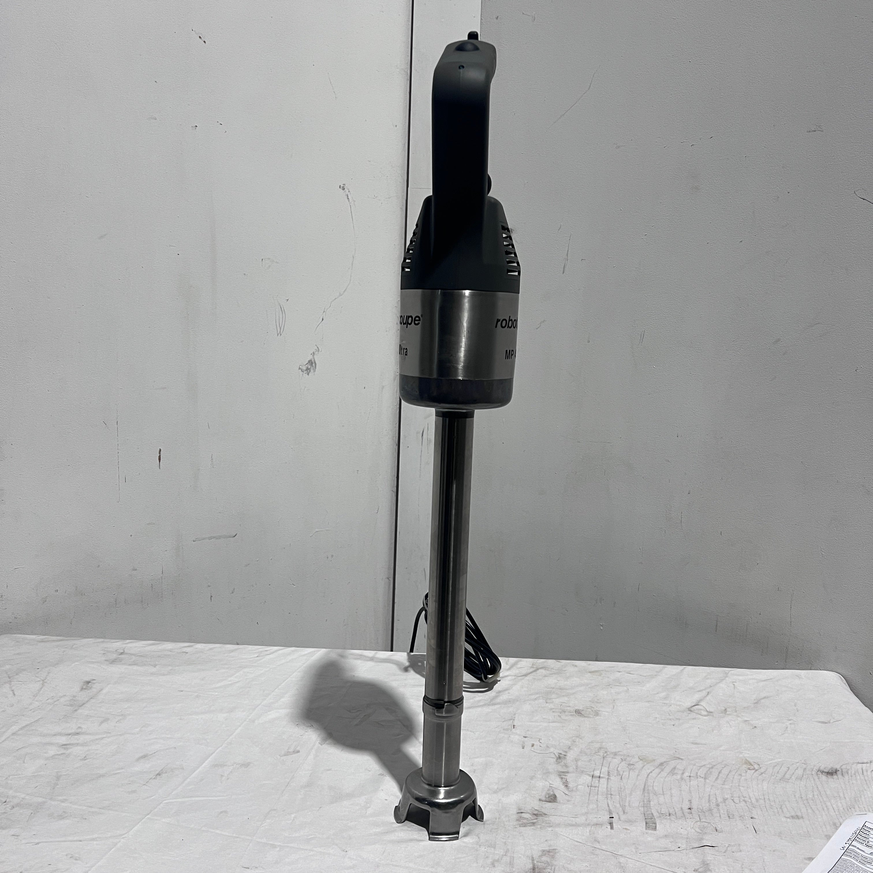 Robot Coupe MP450 Ultra Stick Blender - 903473