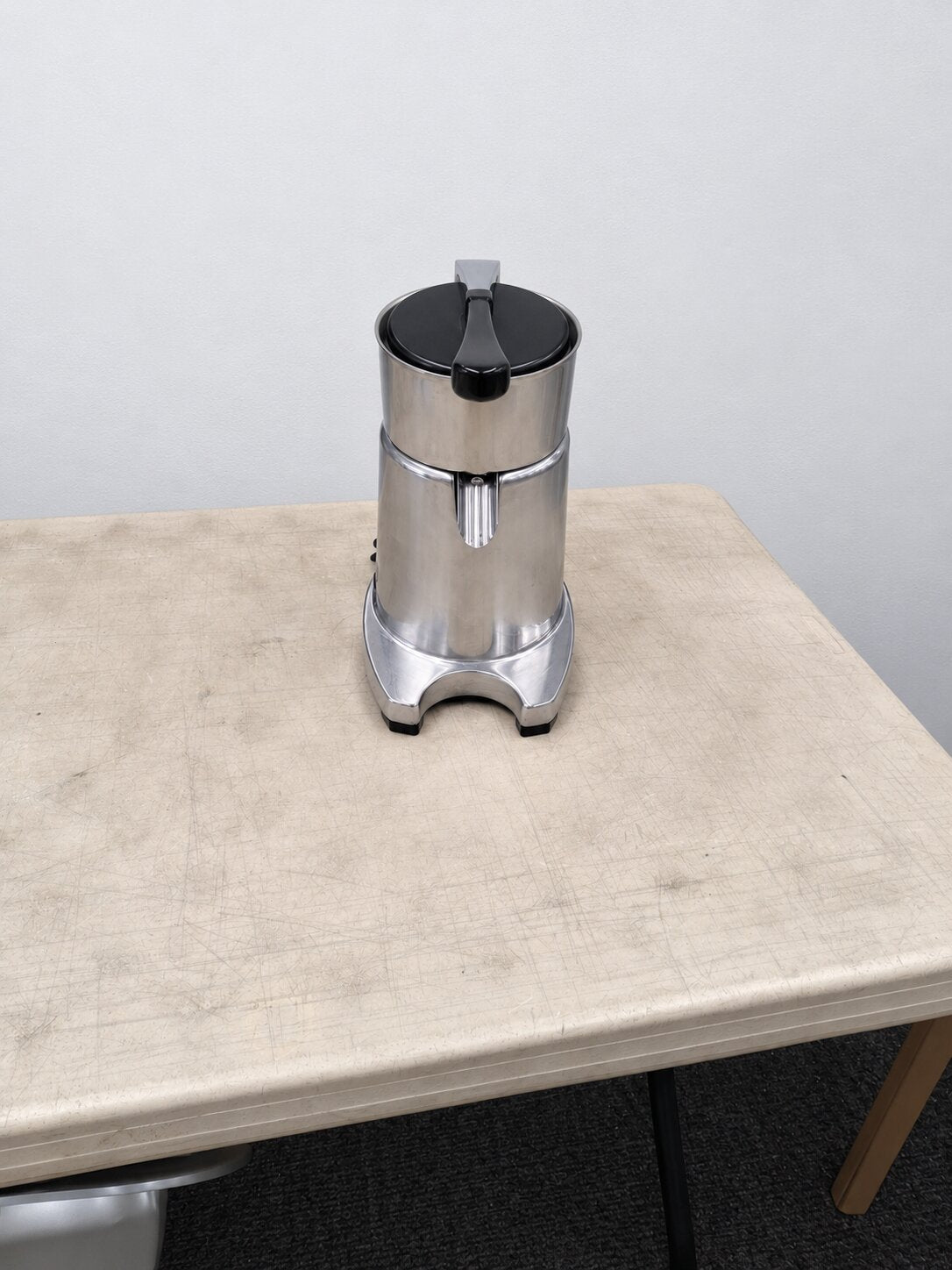 Ceado CEL1098/SL98 Juicer - 908231