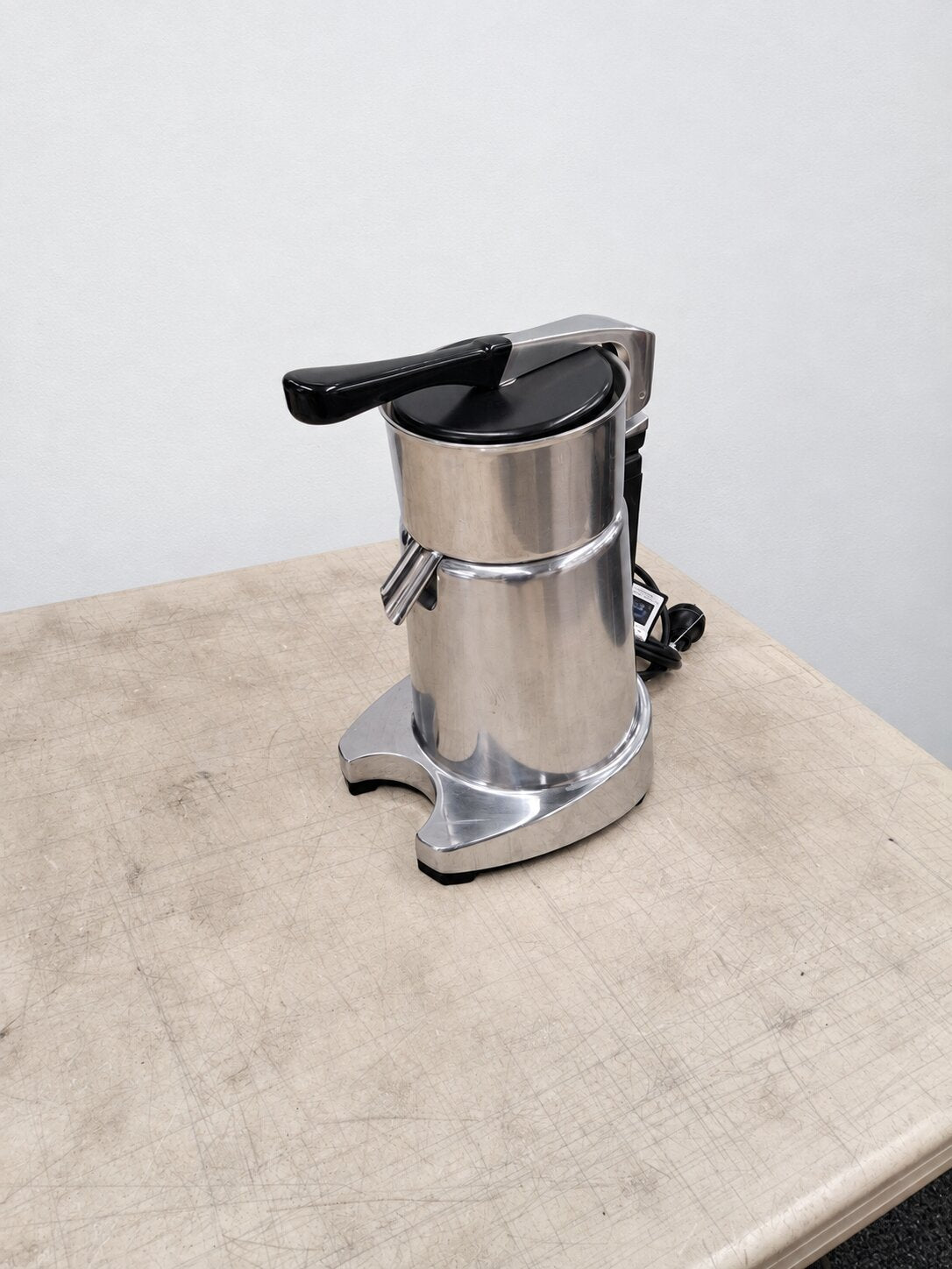 Ceado CEL1098/SL98 Juicer - 908231