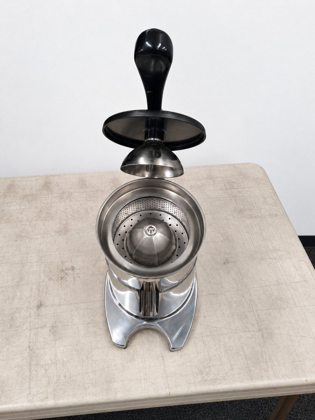 Ceado CEL1098/SL98 Juicer - 908231
