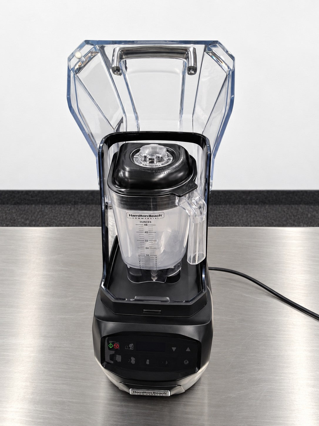 Hamilton Beach HBH855-AU Blender - 908233