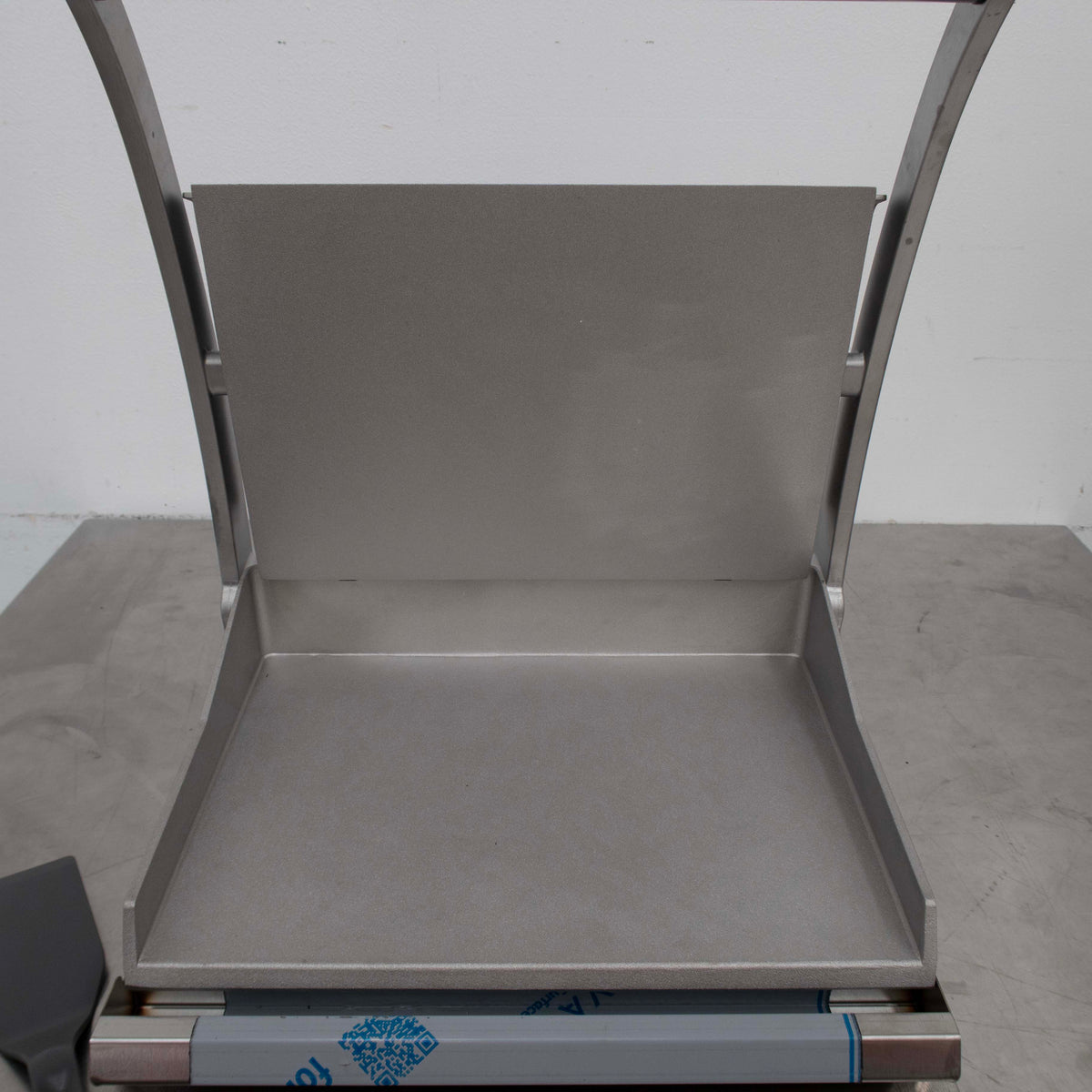 Roband GSA610S Grill Station - 910826