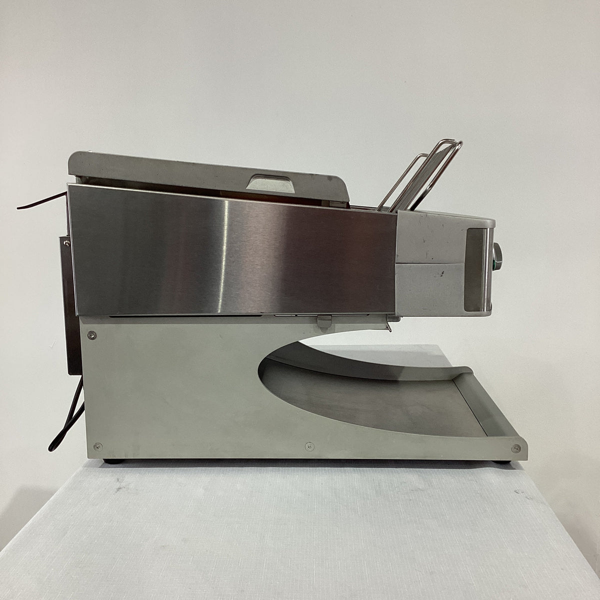 Roband ST350A Conveyor Toaster - 911433