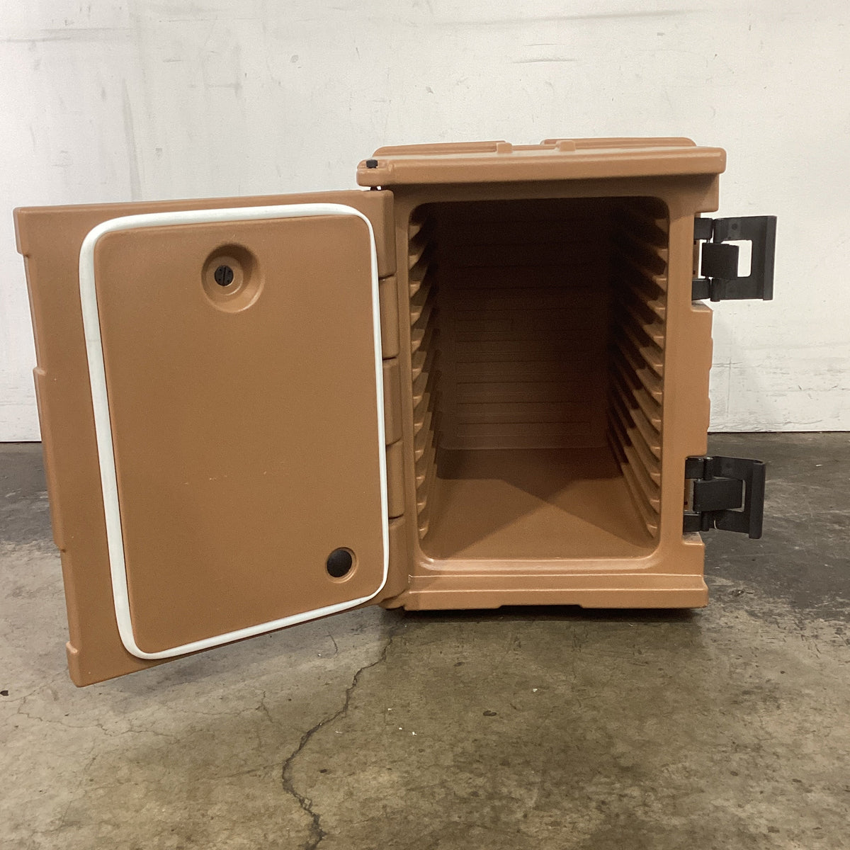 Federal IPC90 Food Pan Carrier - 911673