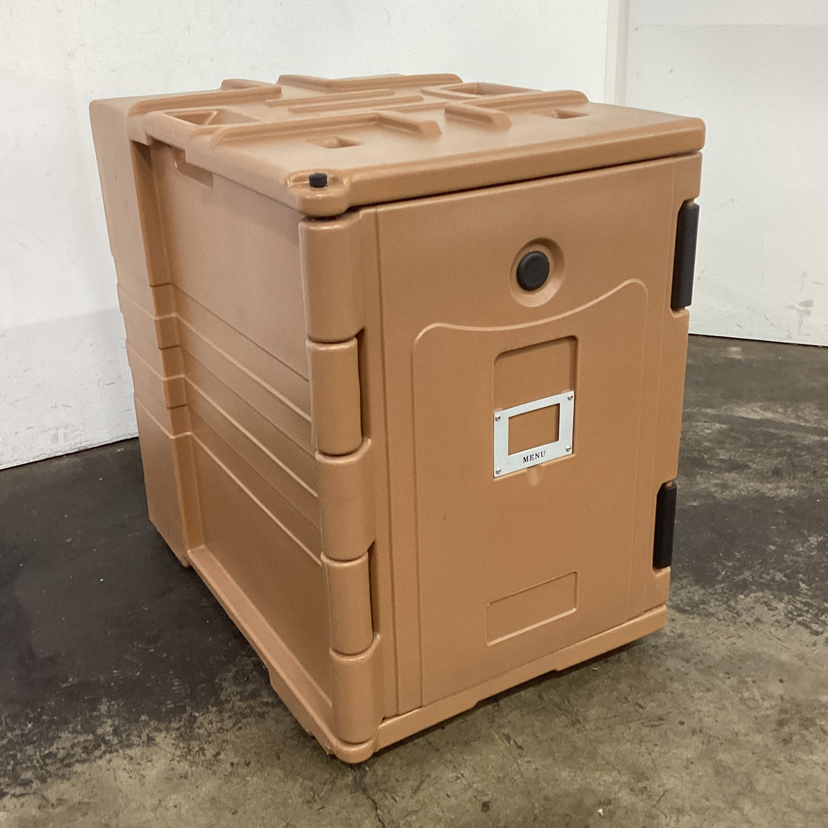 Federal IPC90 Food Pan Carrier - 911675
