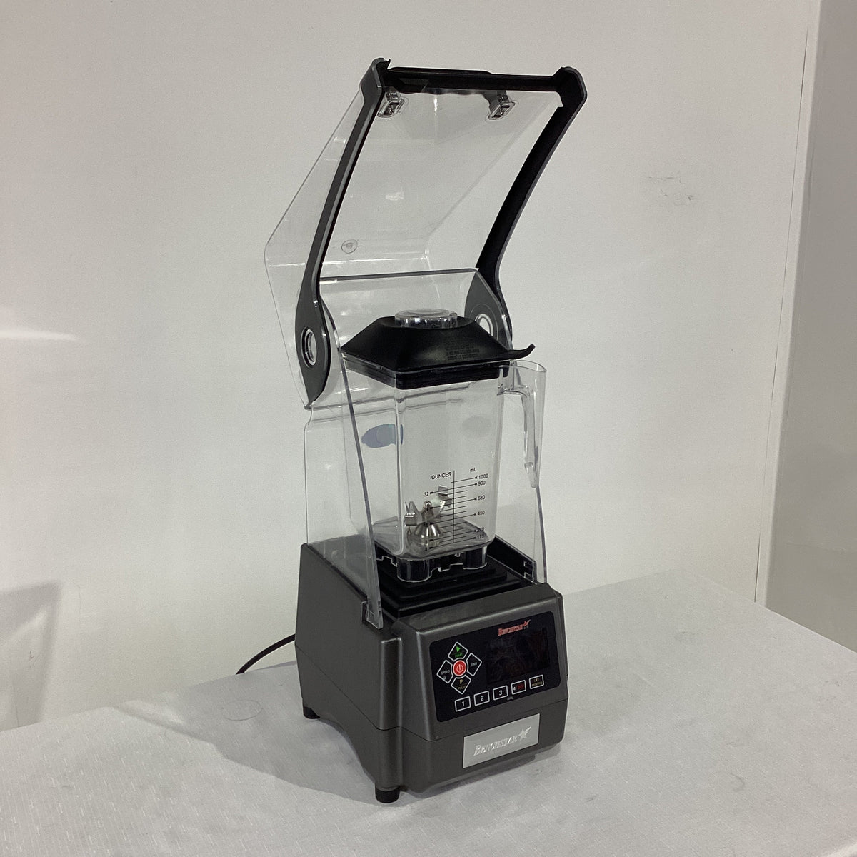 Benchstar KS-10000 Blender - 911981