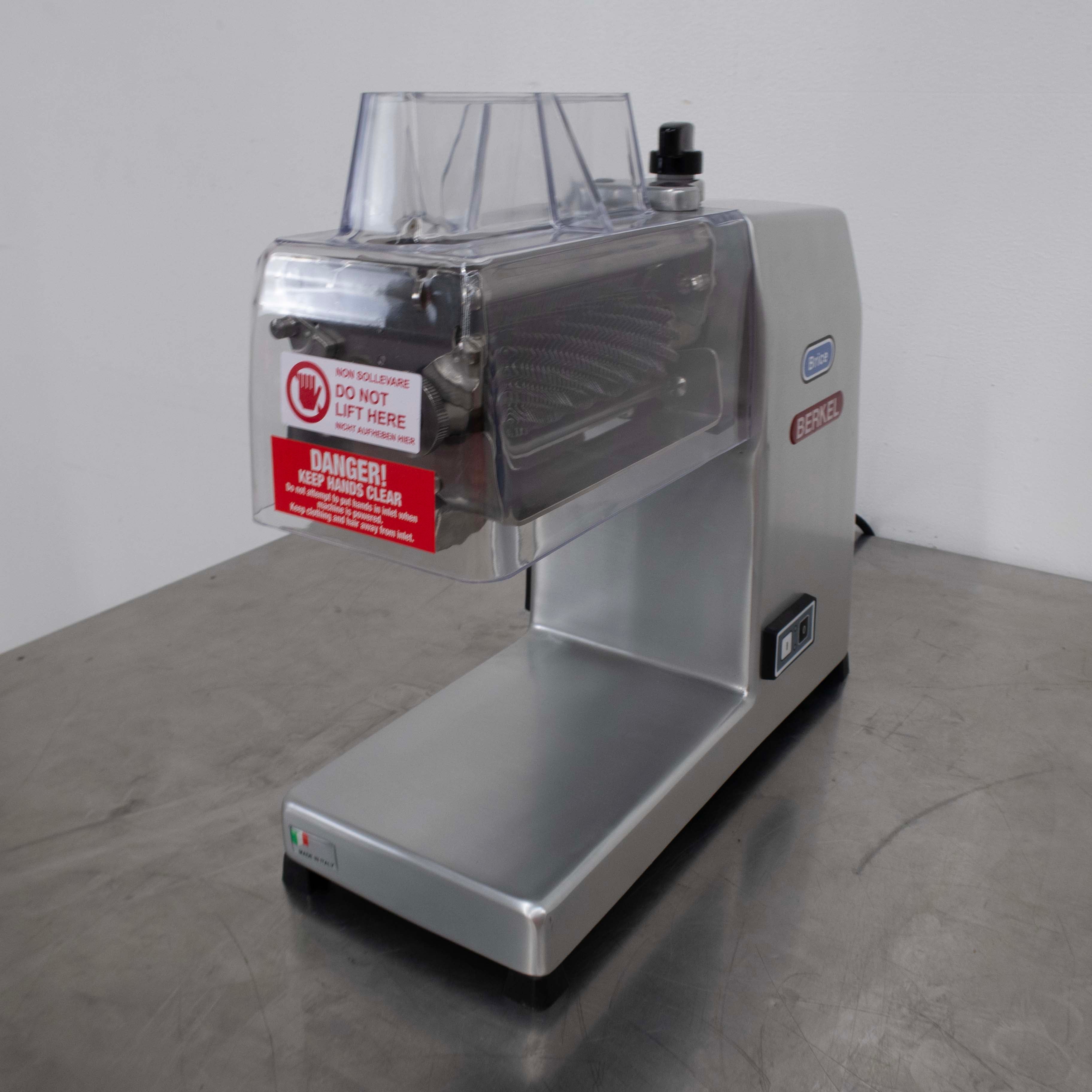 Brice INT90 Meat Tenderiser - 914567