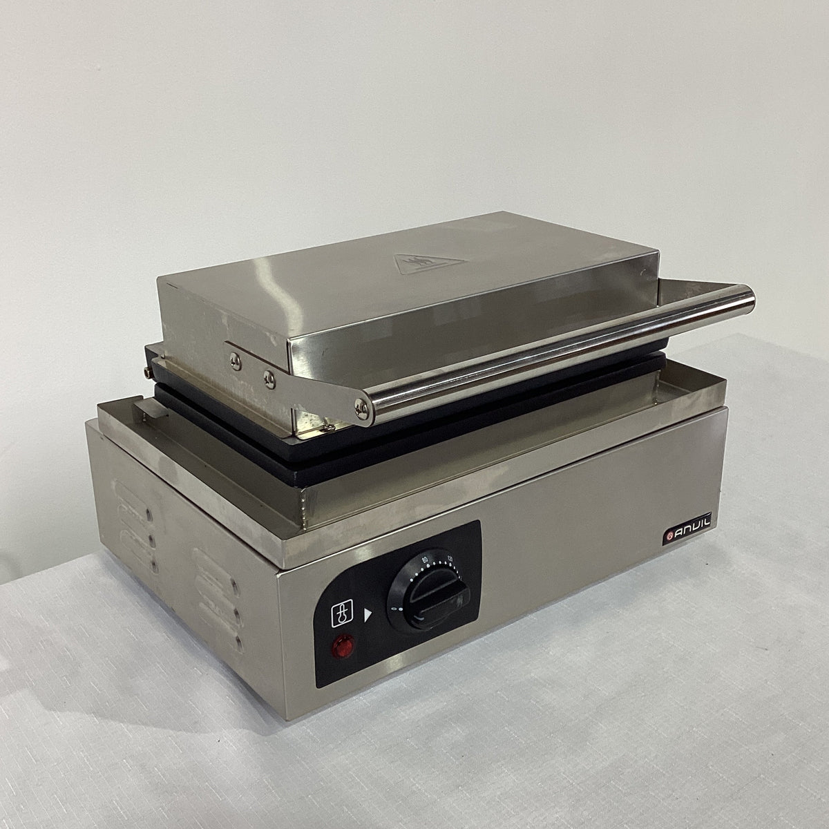 Anvil JMA0001 Jaffle Iron - 915528