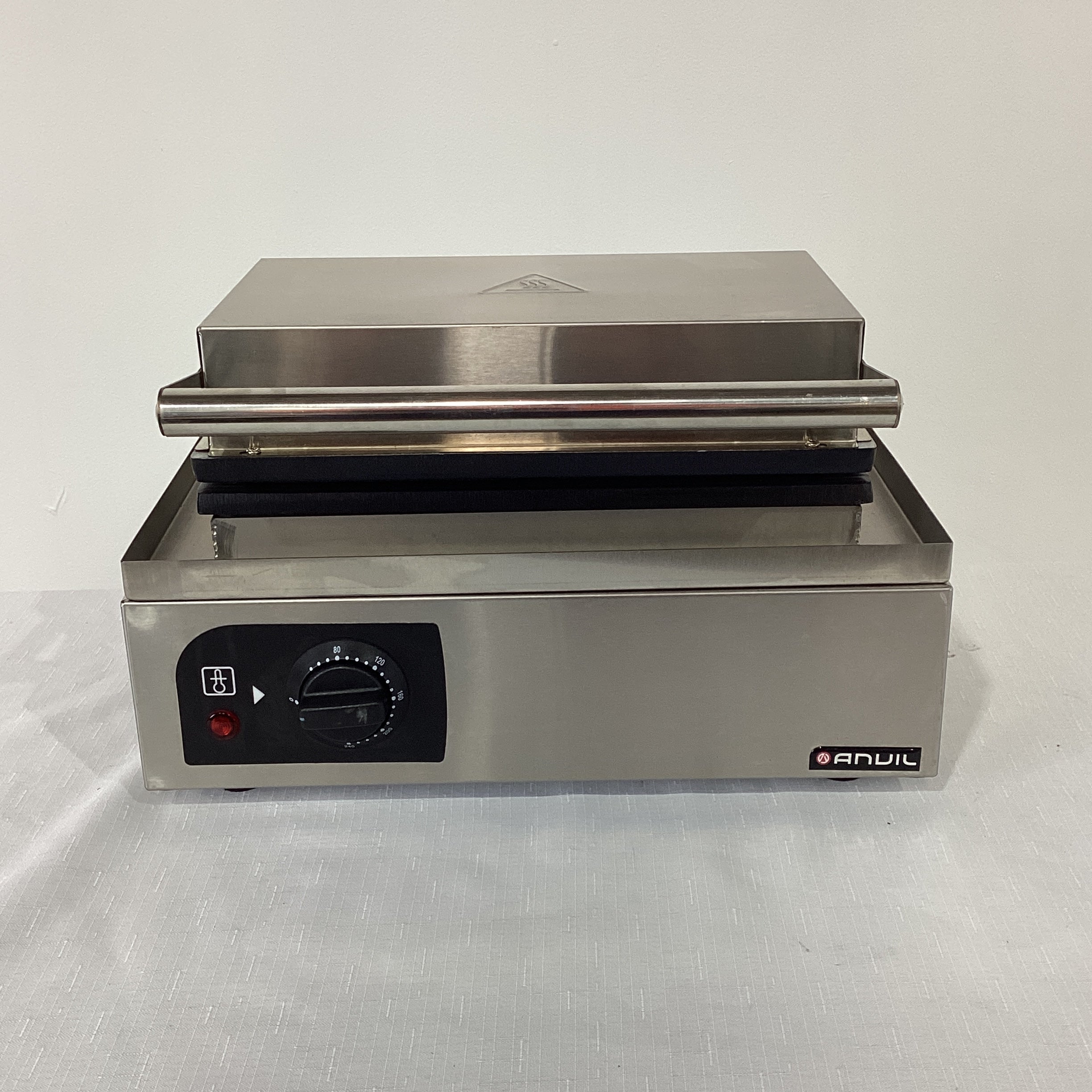 Anvil JMA0001 Jaffle Iron - 915528