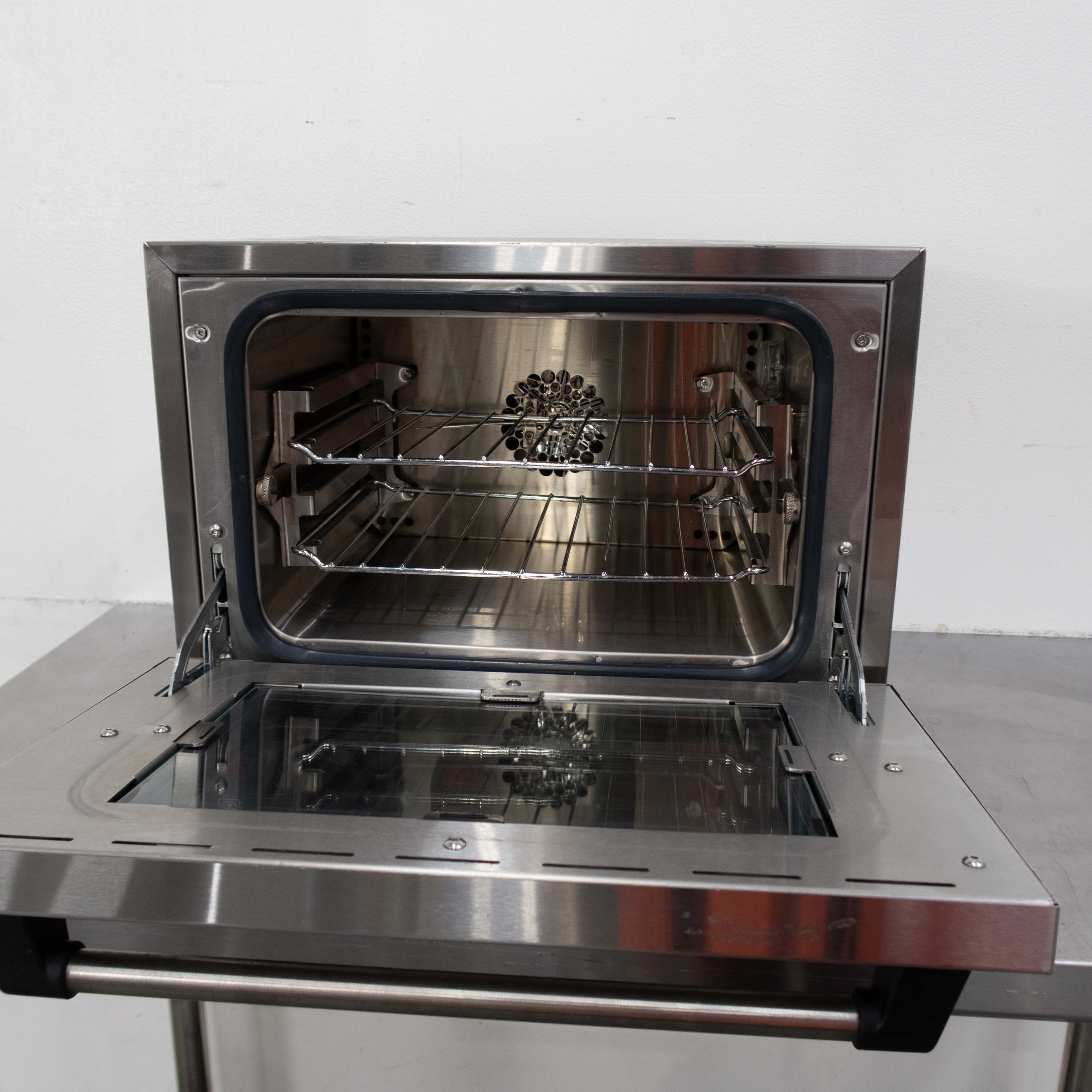 Anvil COA1001 Convection Oven - 916475