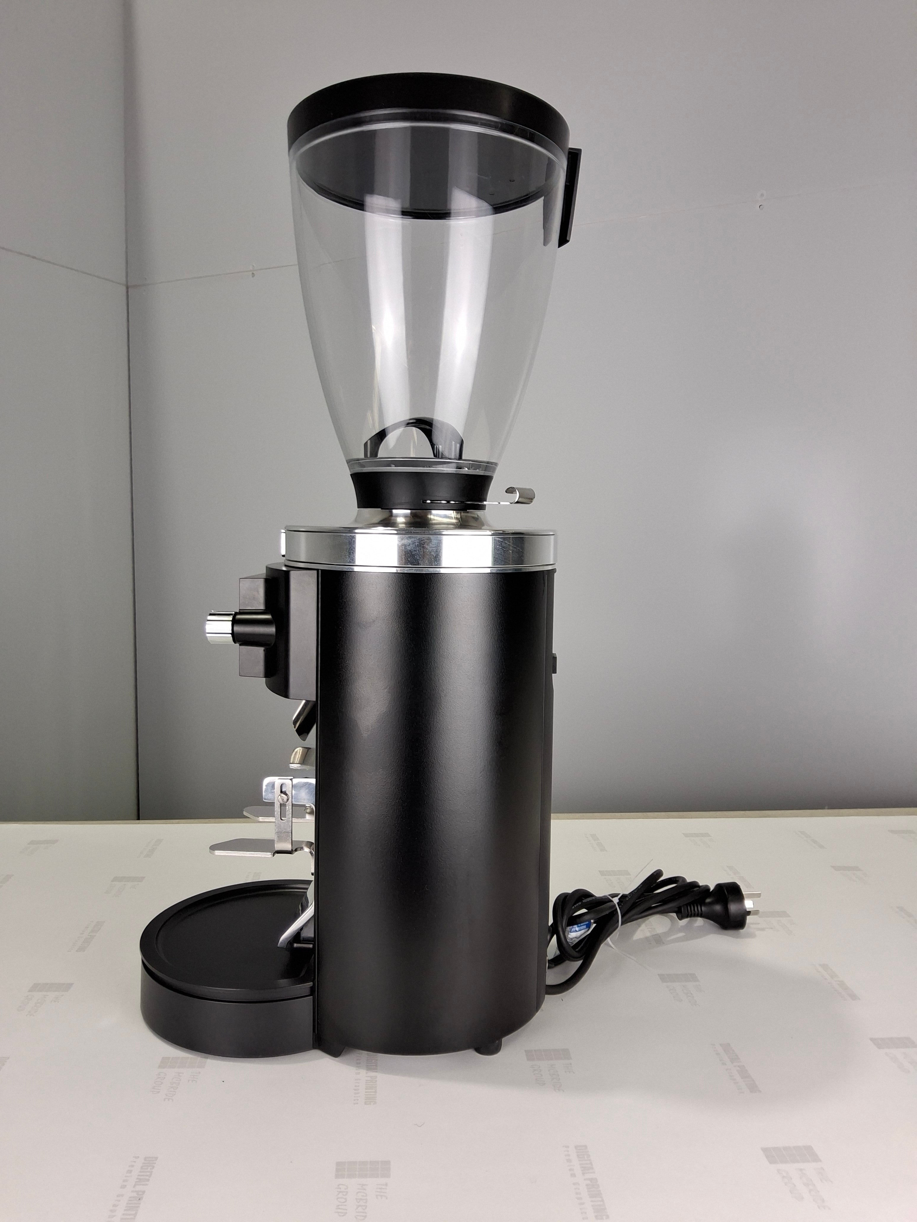 Mahlkonig E65W GBS Coffee Grinder - 917816