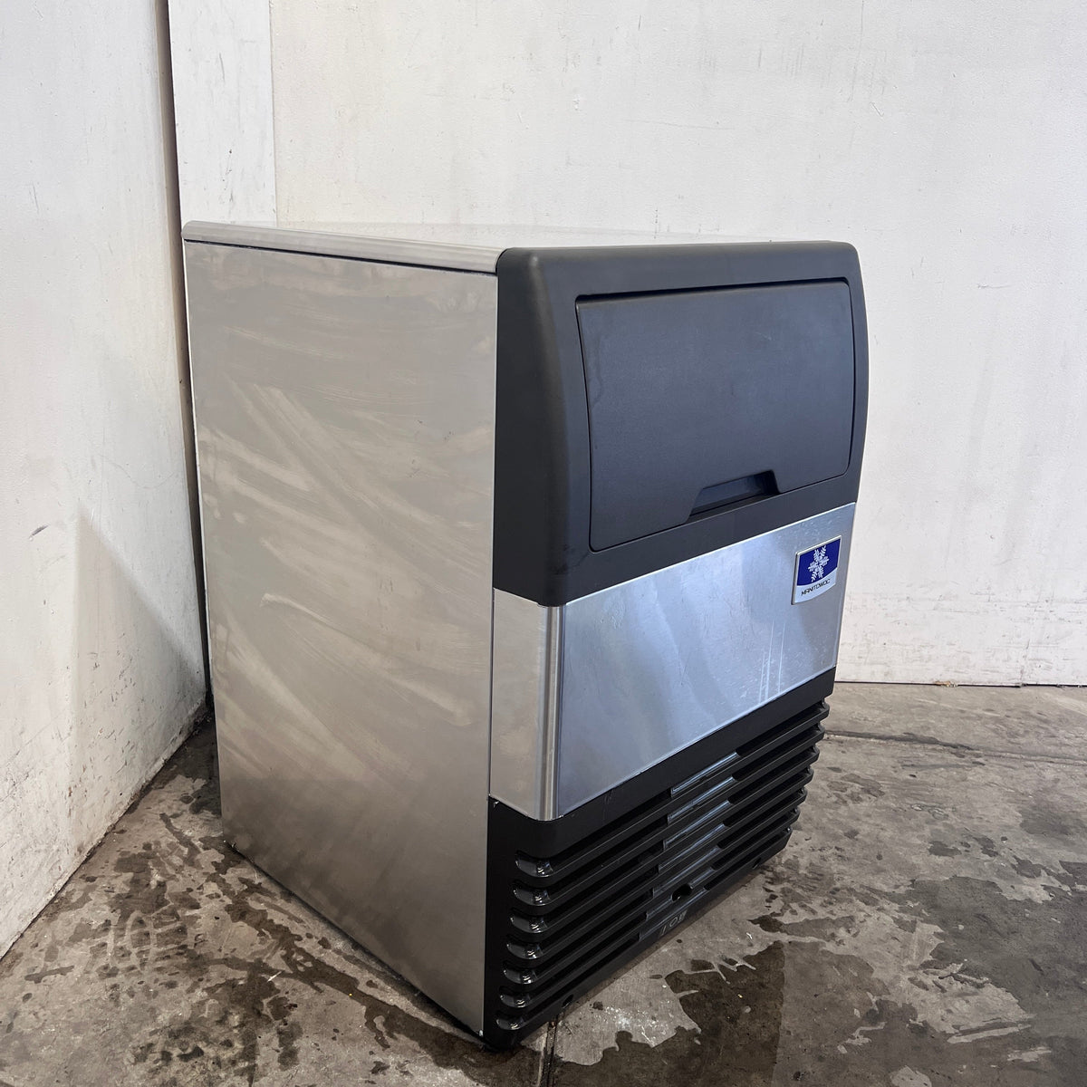 Manitowoc UGP0030A-251Z Undercounter Ice Machine - 919554