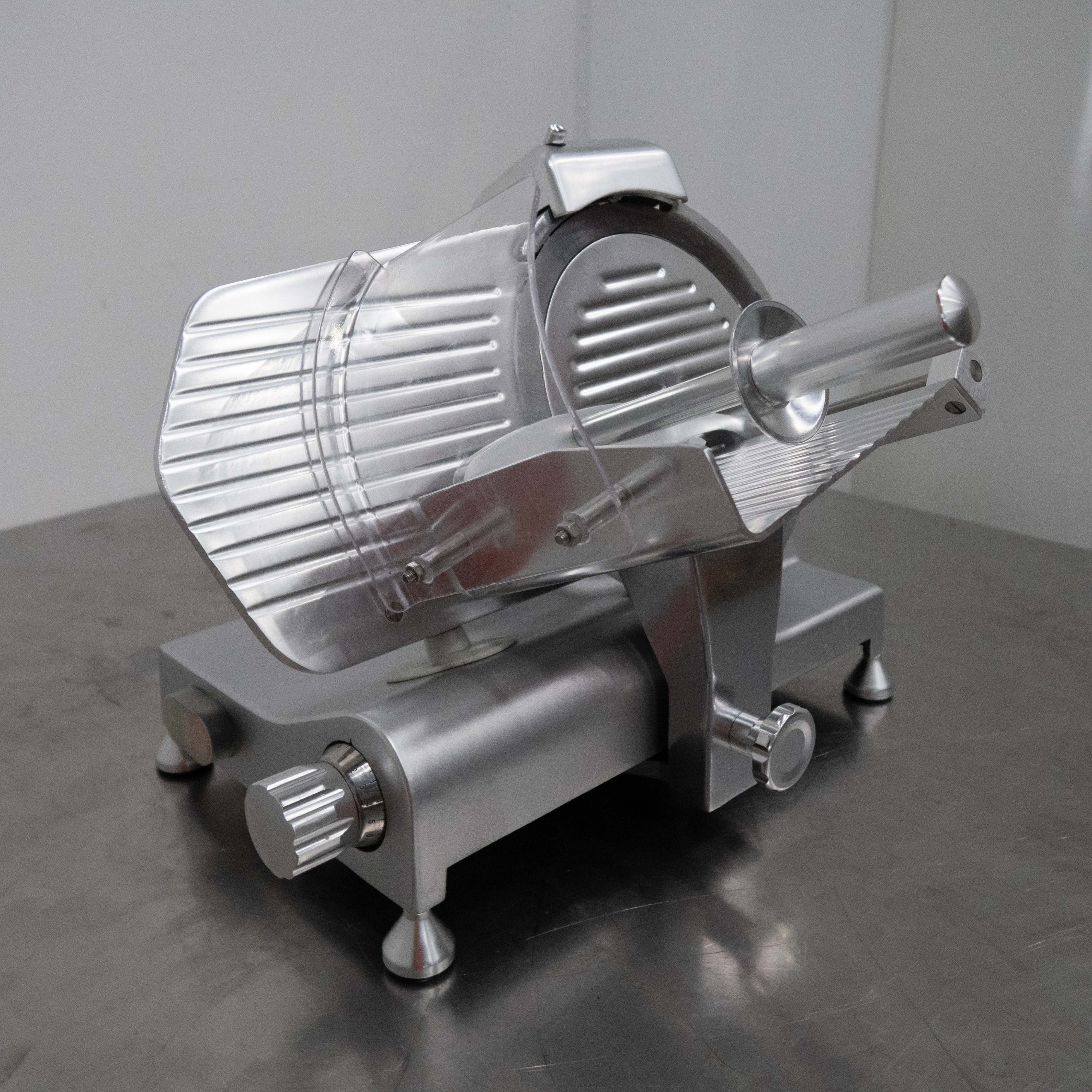 Anvil MSA3250 Slicer - 920392