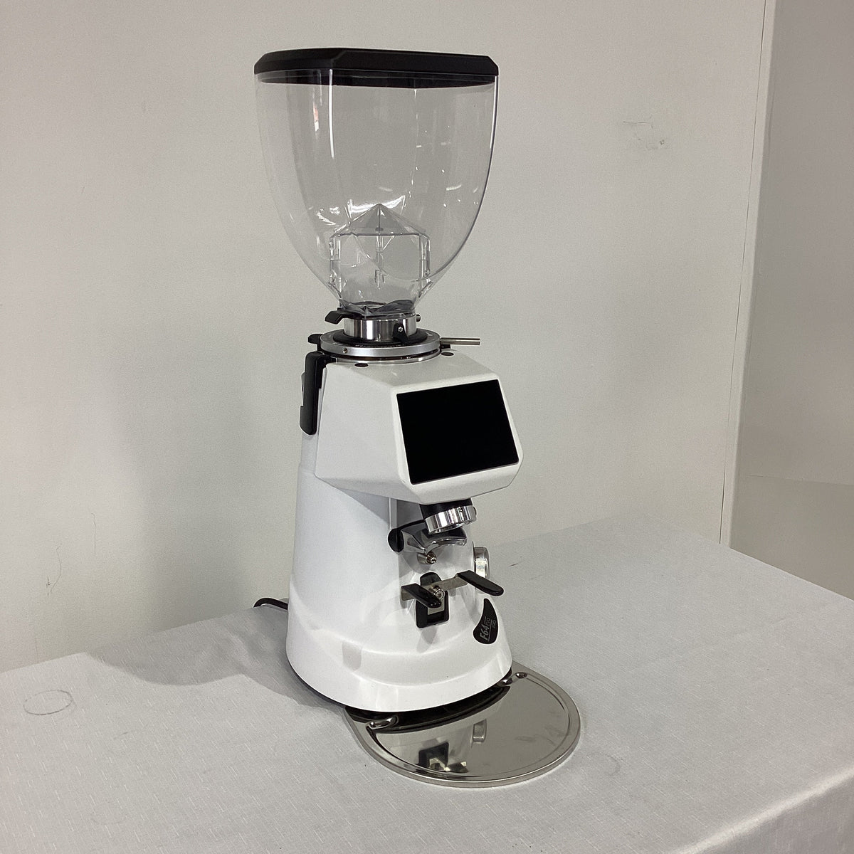 Fiorenzato F64 Evo Pro Sense Grinder - 926081