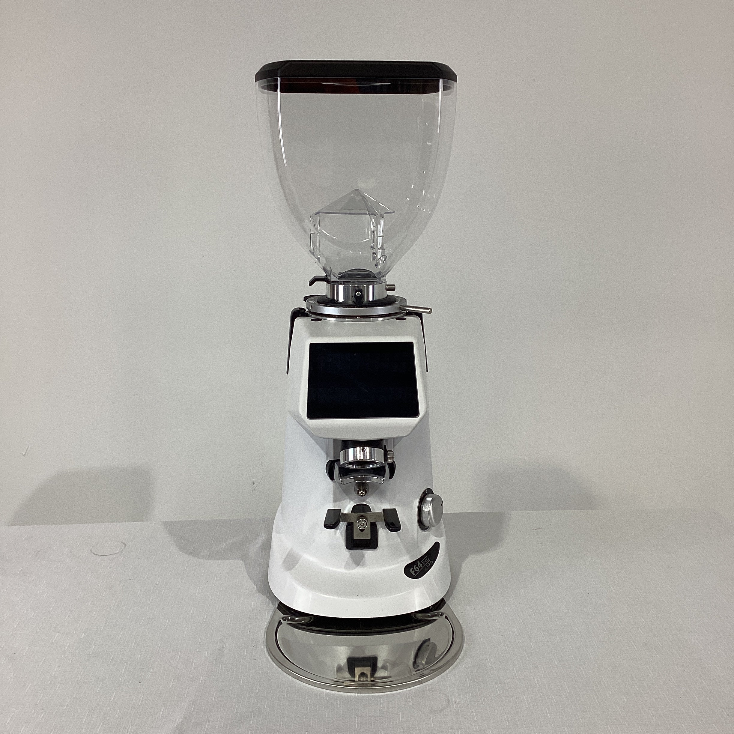 Fiorenzato F64 Evo Pro Sense Grinder - 926081