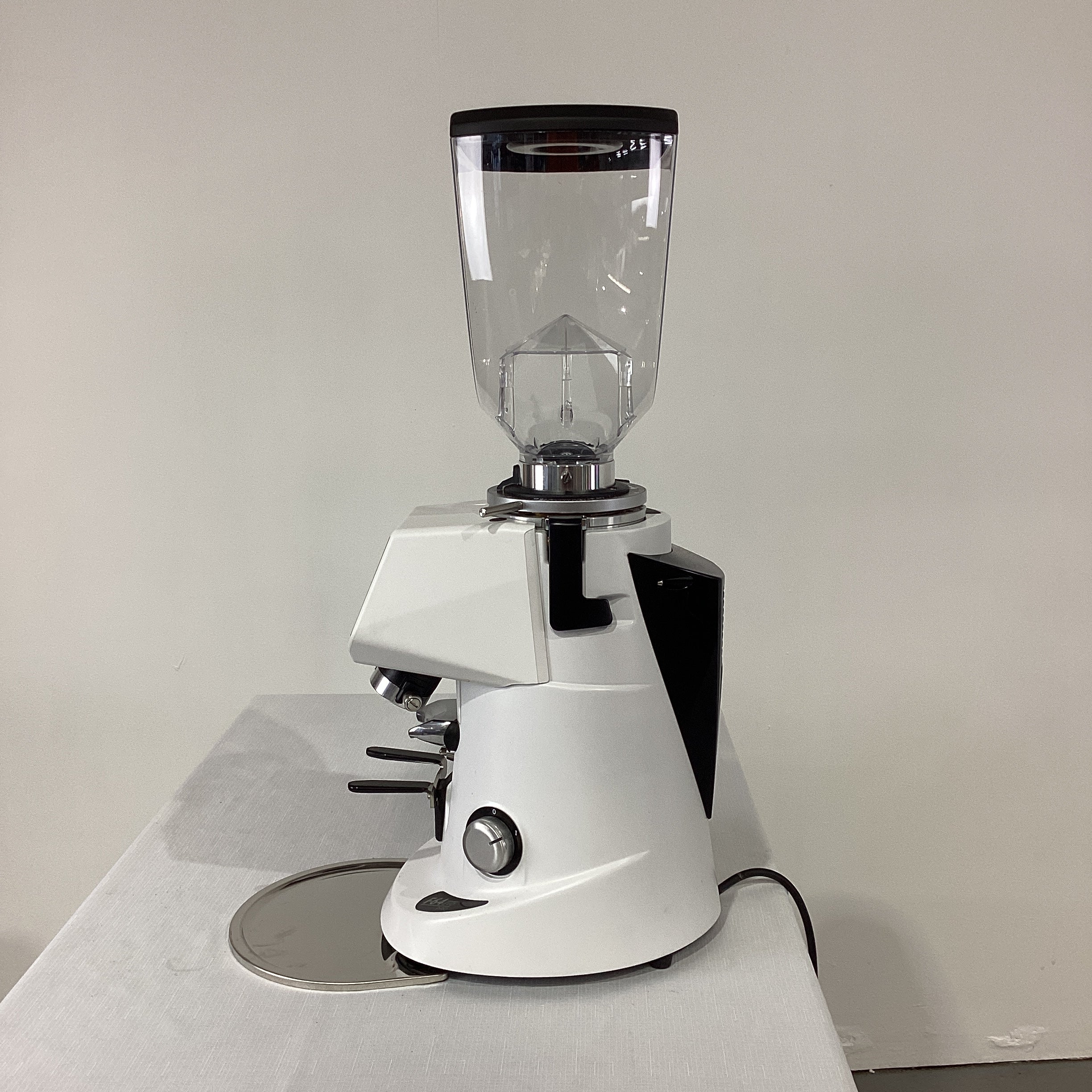 Fiorenzato F64 Evo Pro Sense Grinder - 926081