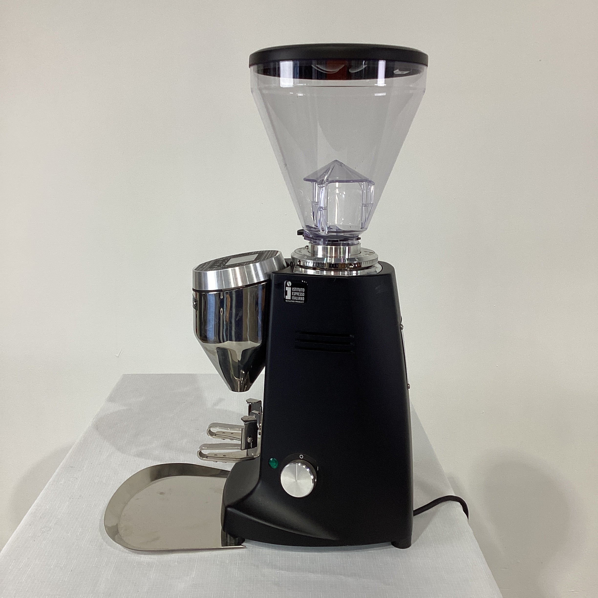 Mazzer Super Jolly V Pro Coffee Grinder - 931397