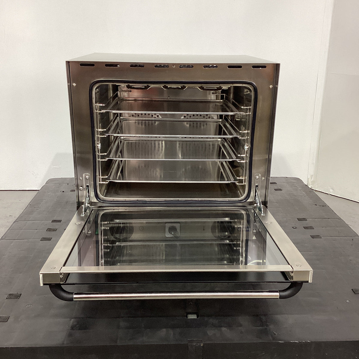 ConvectMax YXD-3DI Convection Oven with Grill - 936212