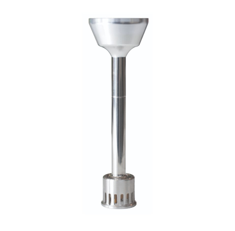 Dynamic Dynamix Emulsifier/Blender Attachment - AC560
