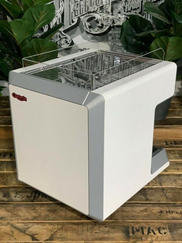 Astoria Greta - 1 Group Commercial Espresso Machine