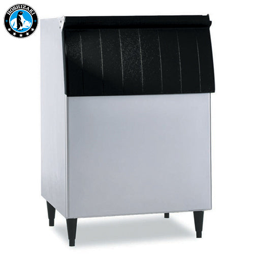 Hoshizaki Ice Storage Bin - 217kg