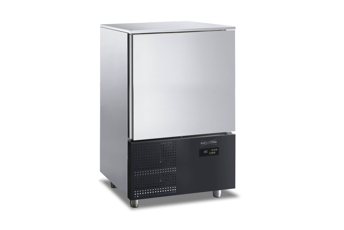 Everlasting 10 Tray Blast Chiller - BCE2010