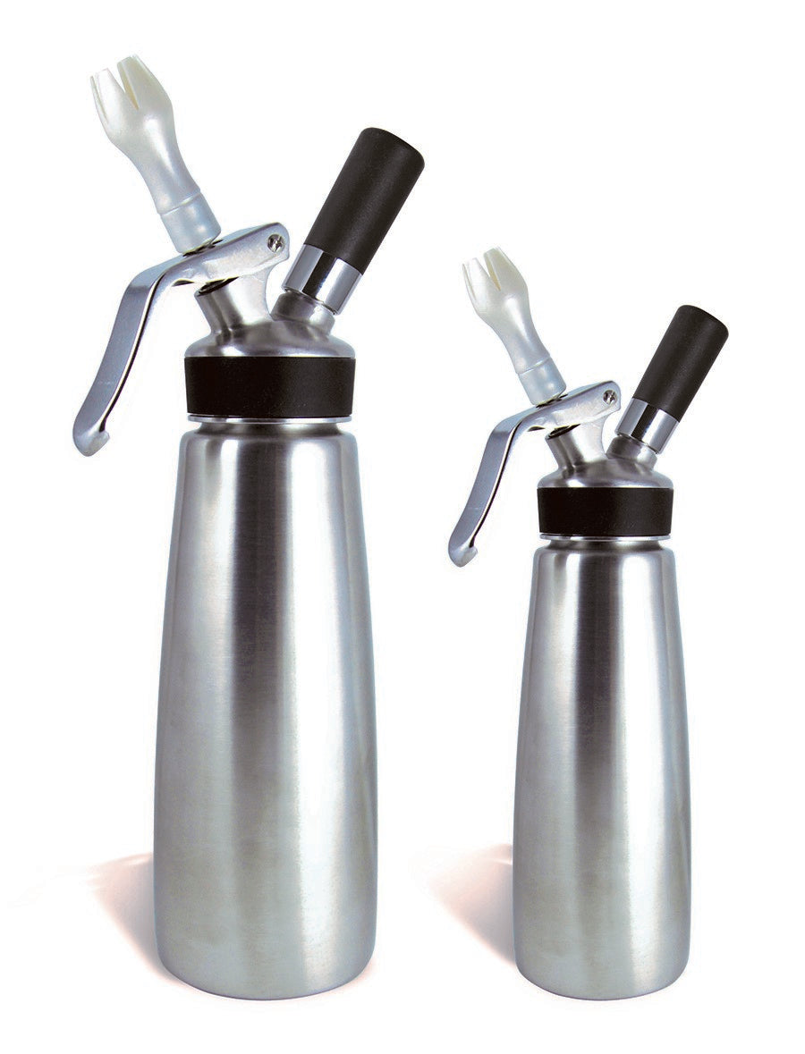 Bestwhip Barista Pro 500ml Cream Gun - CGB0003