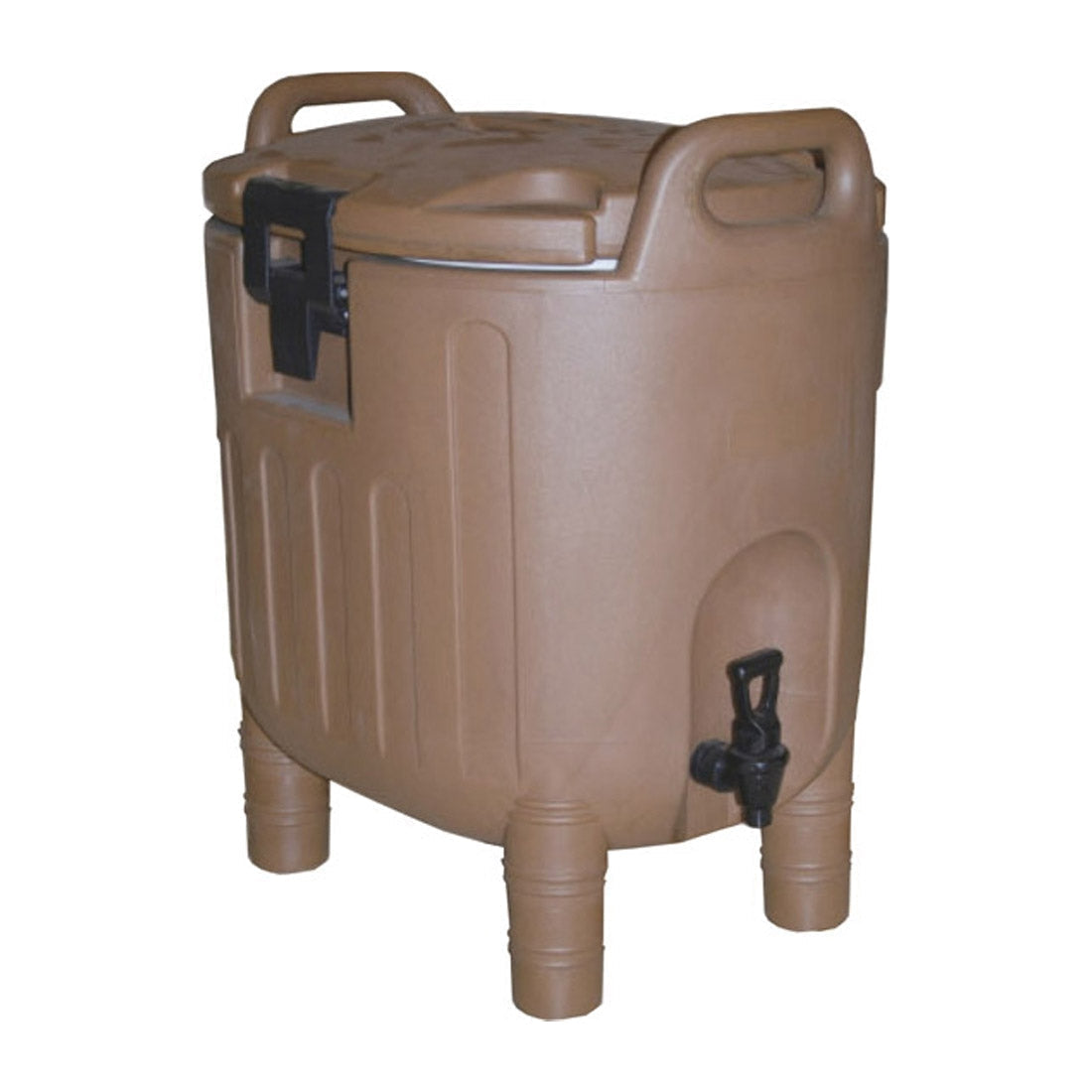 CLEARANCE - Food Tek Insulated Drink Dispenser CPWK035-21-VIC255