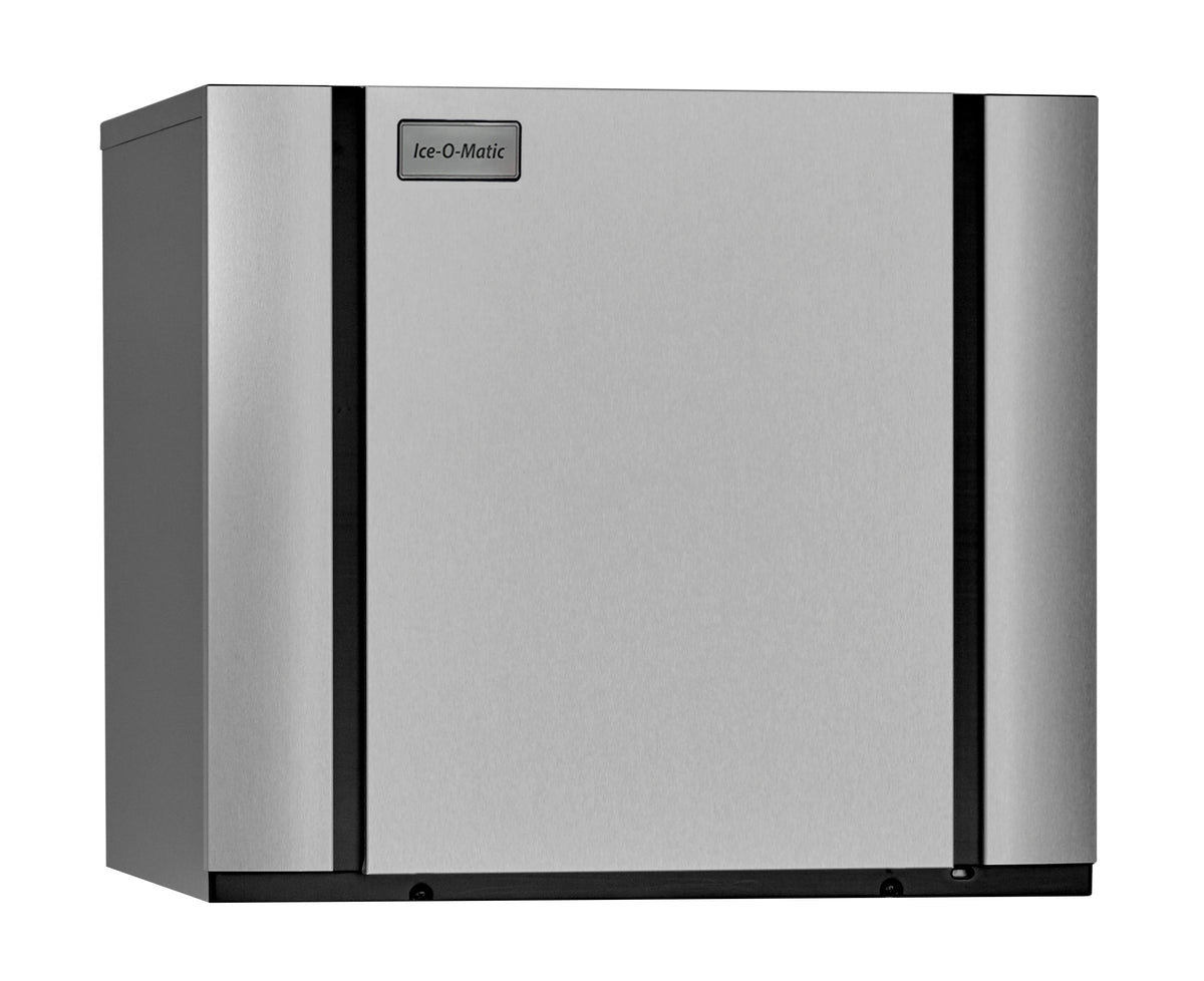 Ice-O-Matic CIM1845 Modular Cube Ice Maker