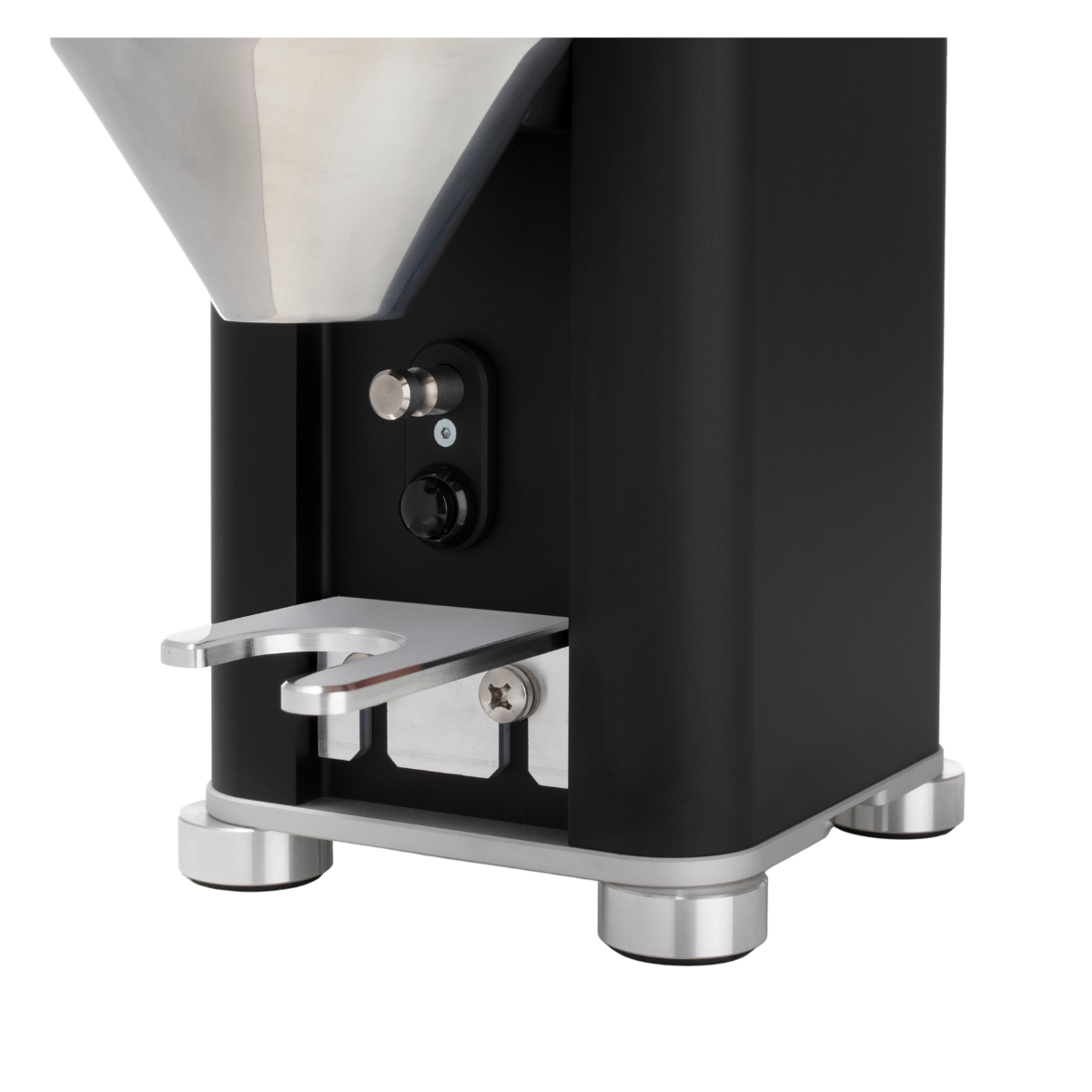 Rocket Giannino - Coffee Grinder