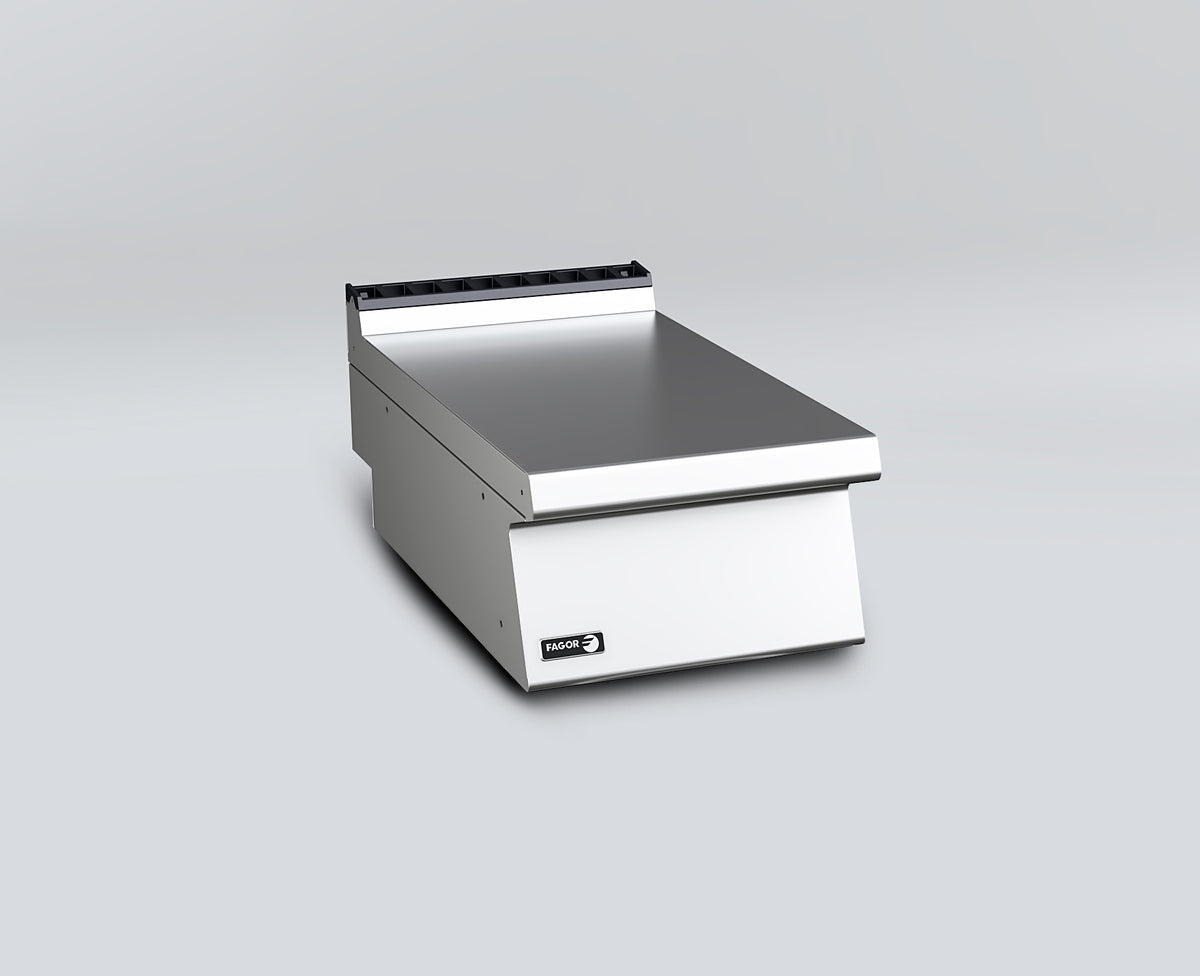 Fagor 400 Wide Work Top To Integrate 700 Kore Series EN-705