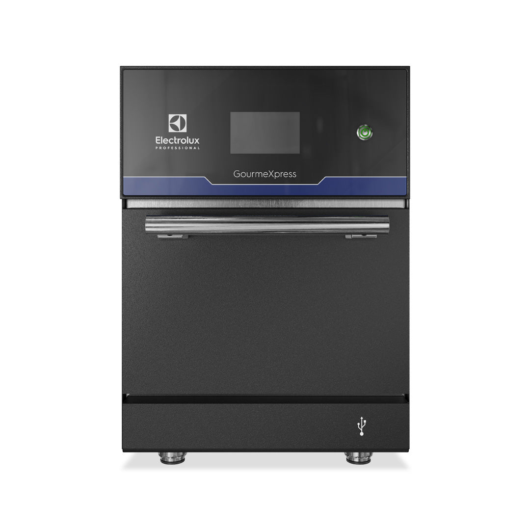 Electrolux GOURMEXPRESS+ High Speed Oven - EPRPROBTD
