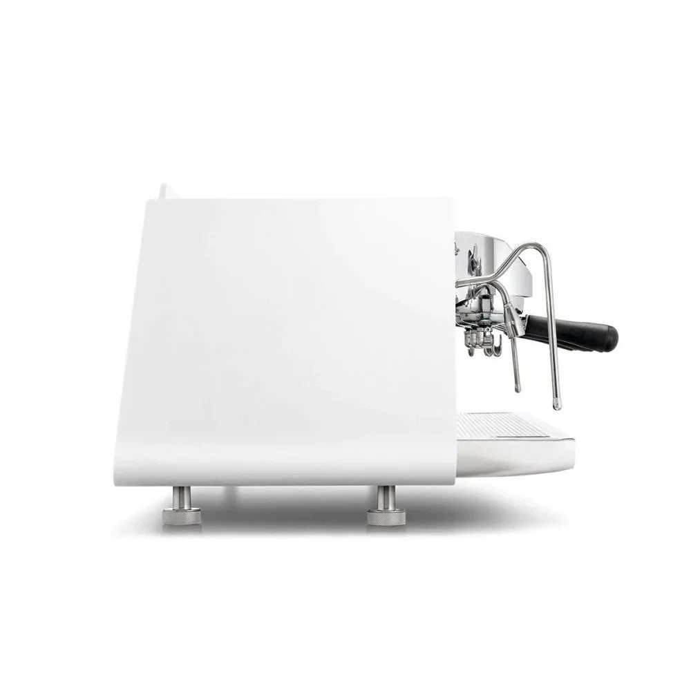 Victoria Arduino Eagle One - - 3 Group Commercial Espresso Machine - Commercial - White
